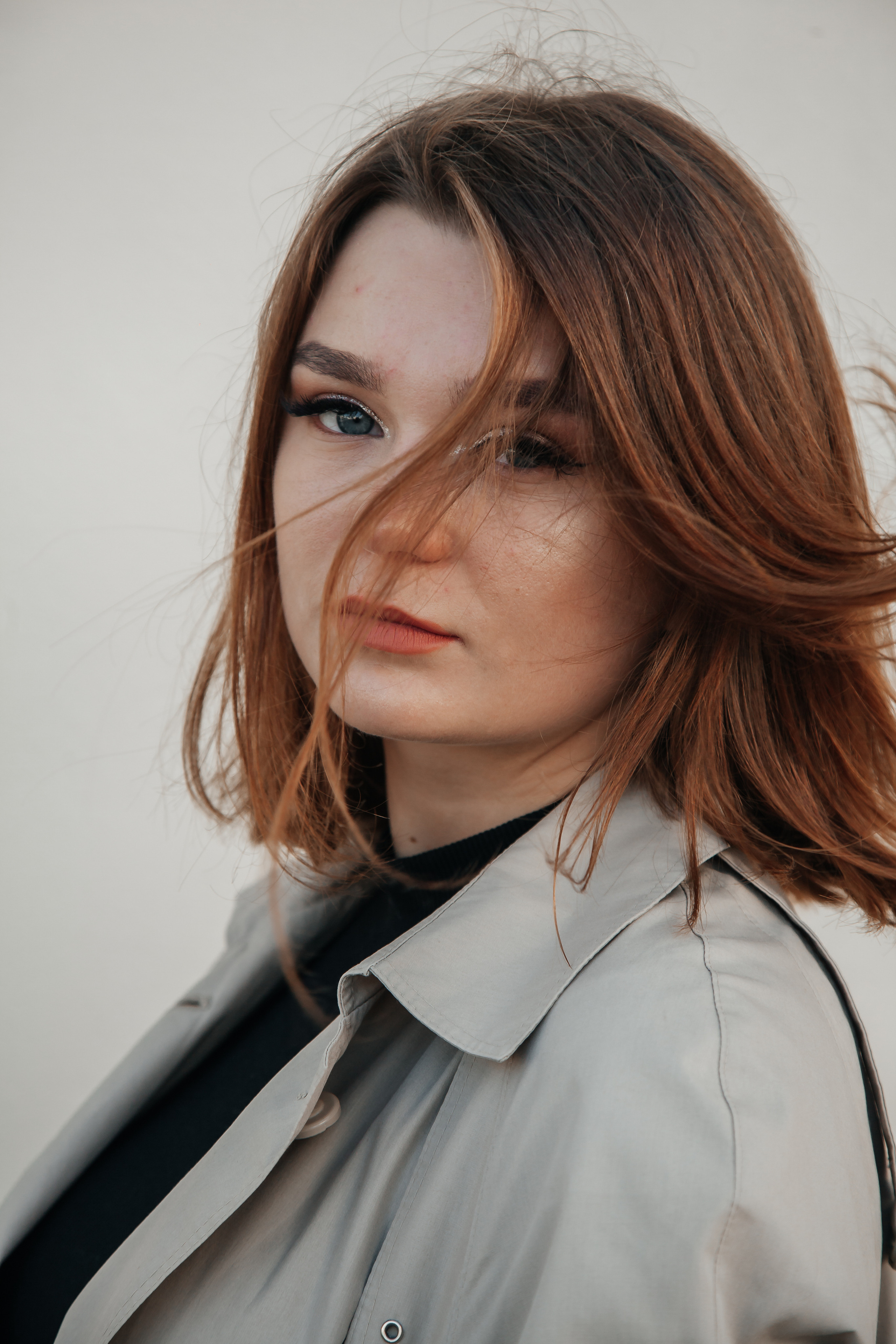 Ирина. Свадебный и семейный фотограф в Минске Духович Татьяна