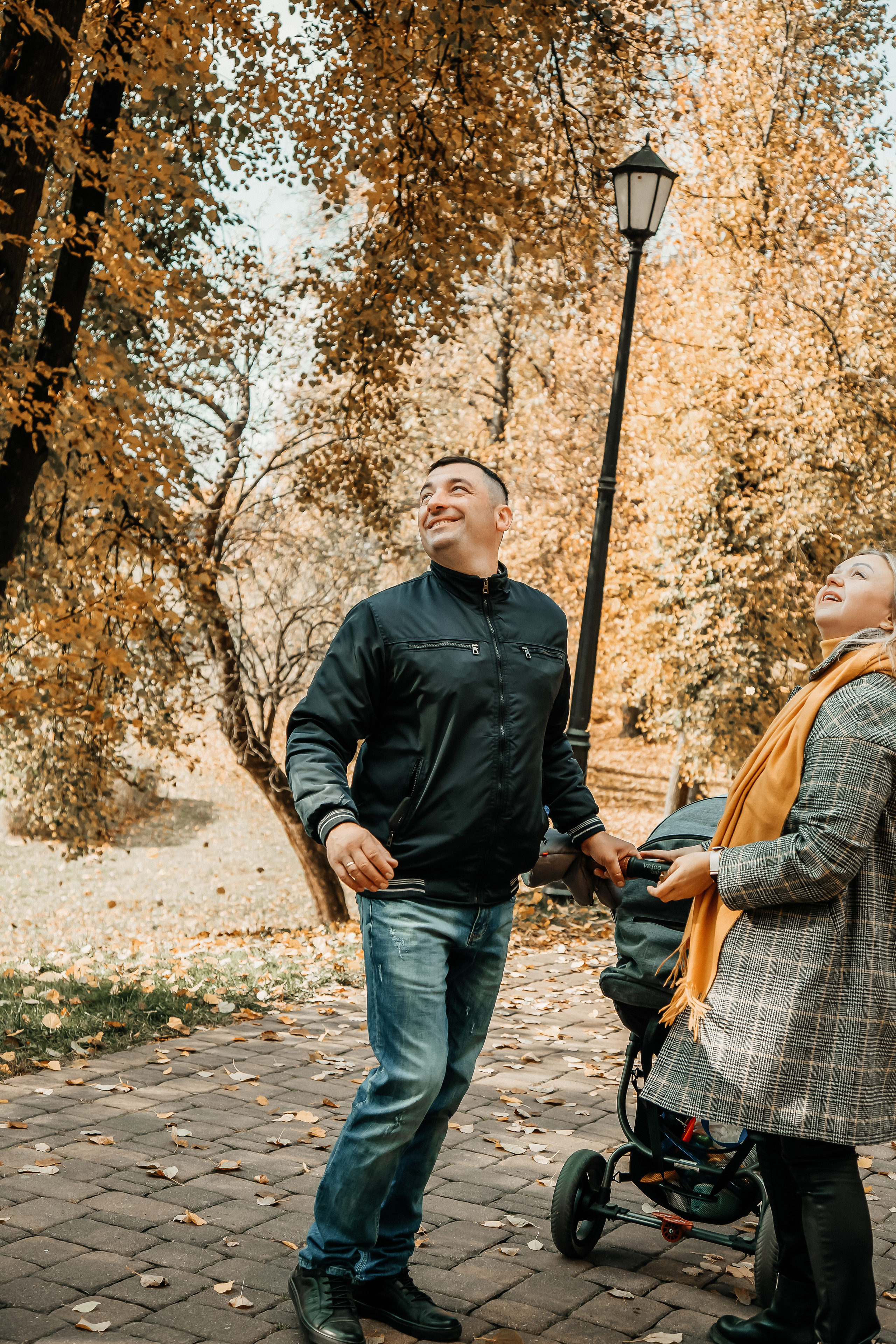 Ольга и ее чудесная семья. Свадебный и семейный фотограф в Минске Духович Татьяна