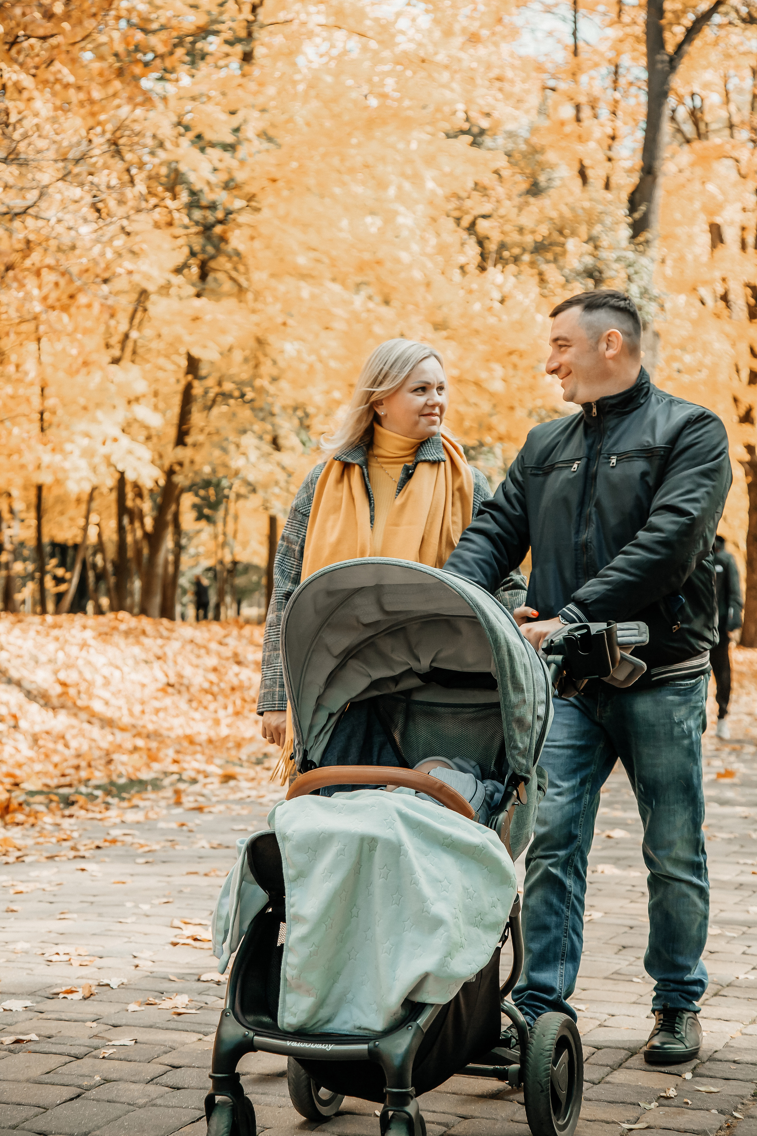 Ольга и ее чудесная семья. Свадебный и семейный фотограф в Минске Духович Татьяна