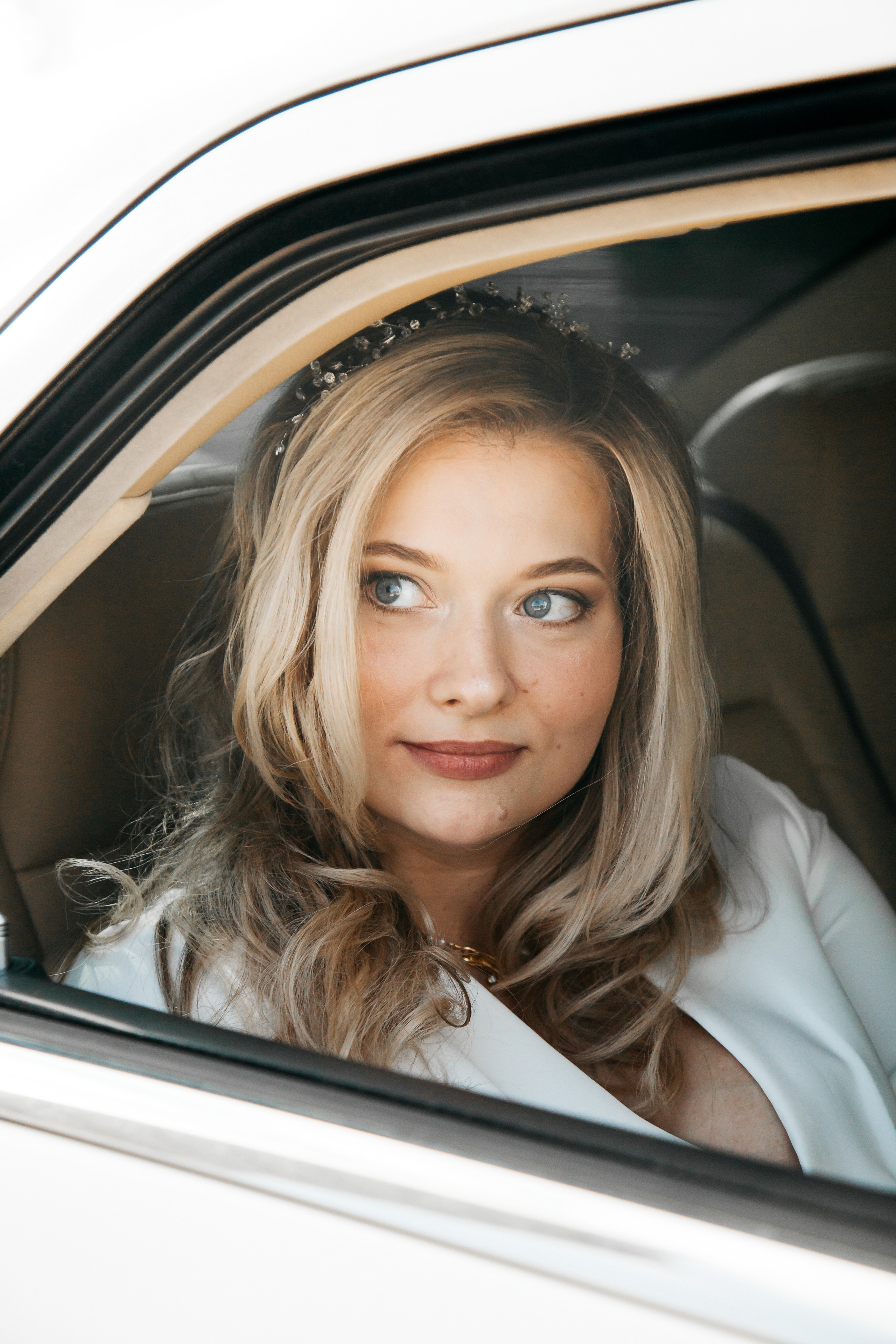 Юлиана и Роман. Свадебный и семейный фотограф в Минске Духович Татьяна