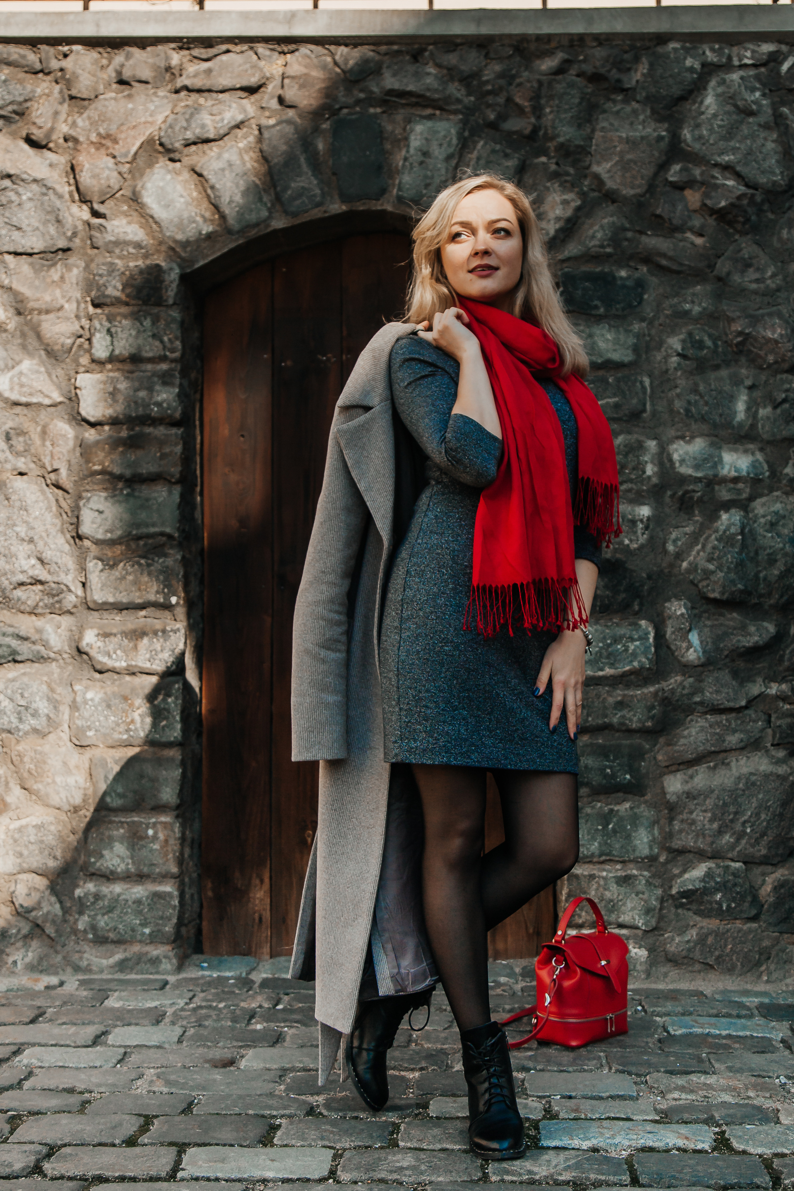 Анна. Свадебный и семейный фотограф в Минске Духович Татьяна