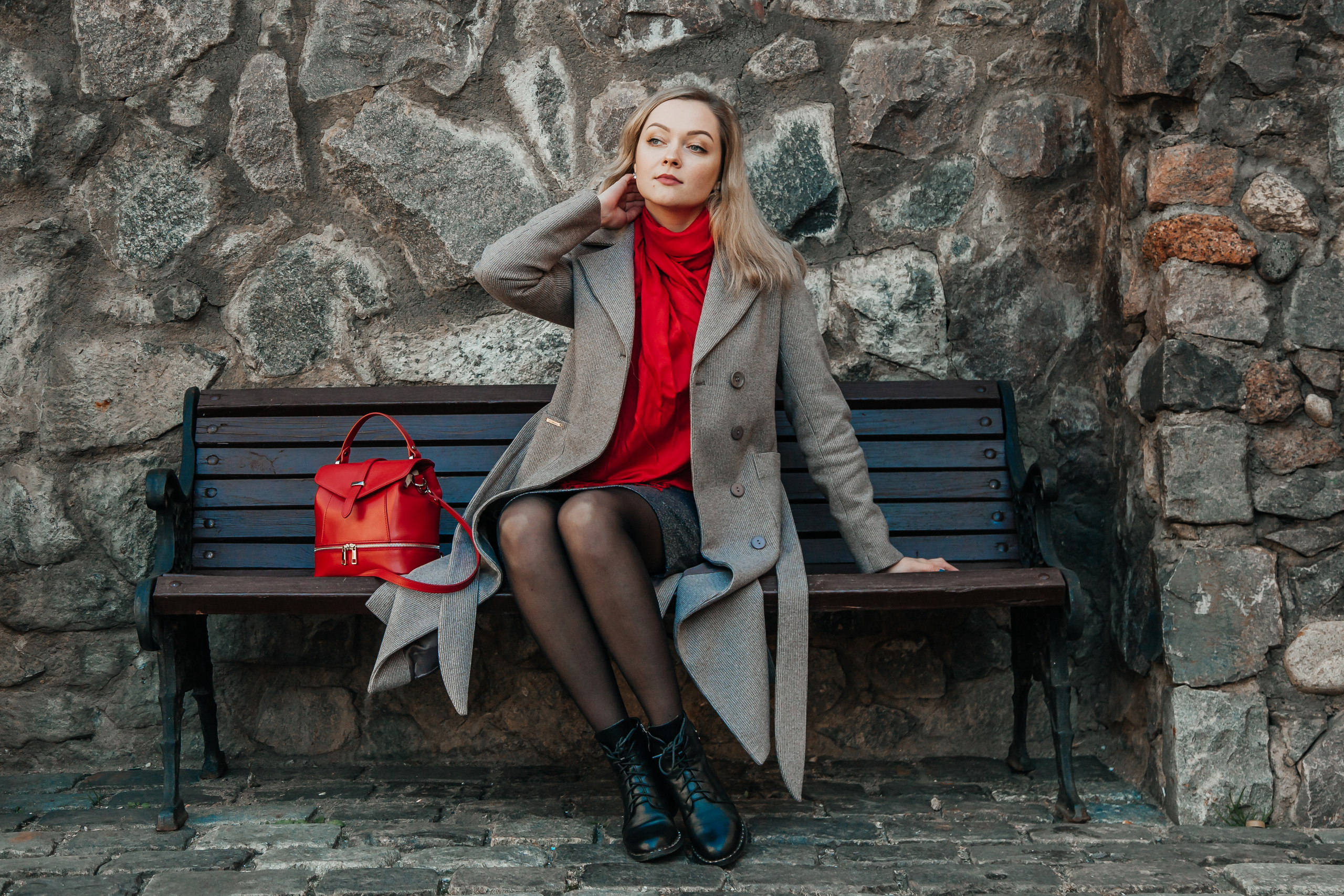 Анна. Свадебный и семейный фотограф в Минске Духович Татьяна