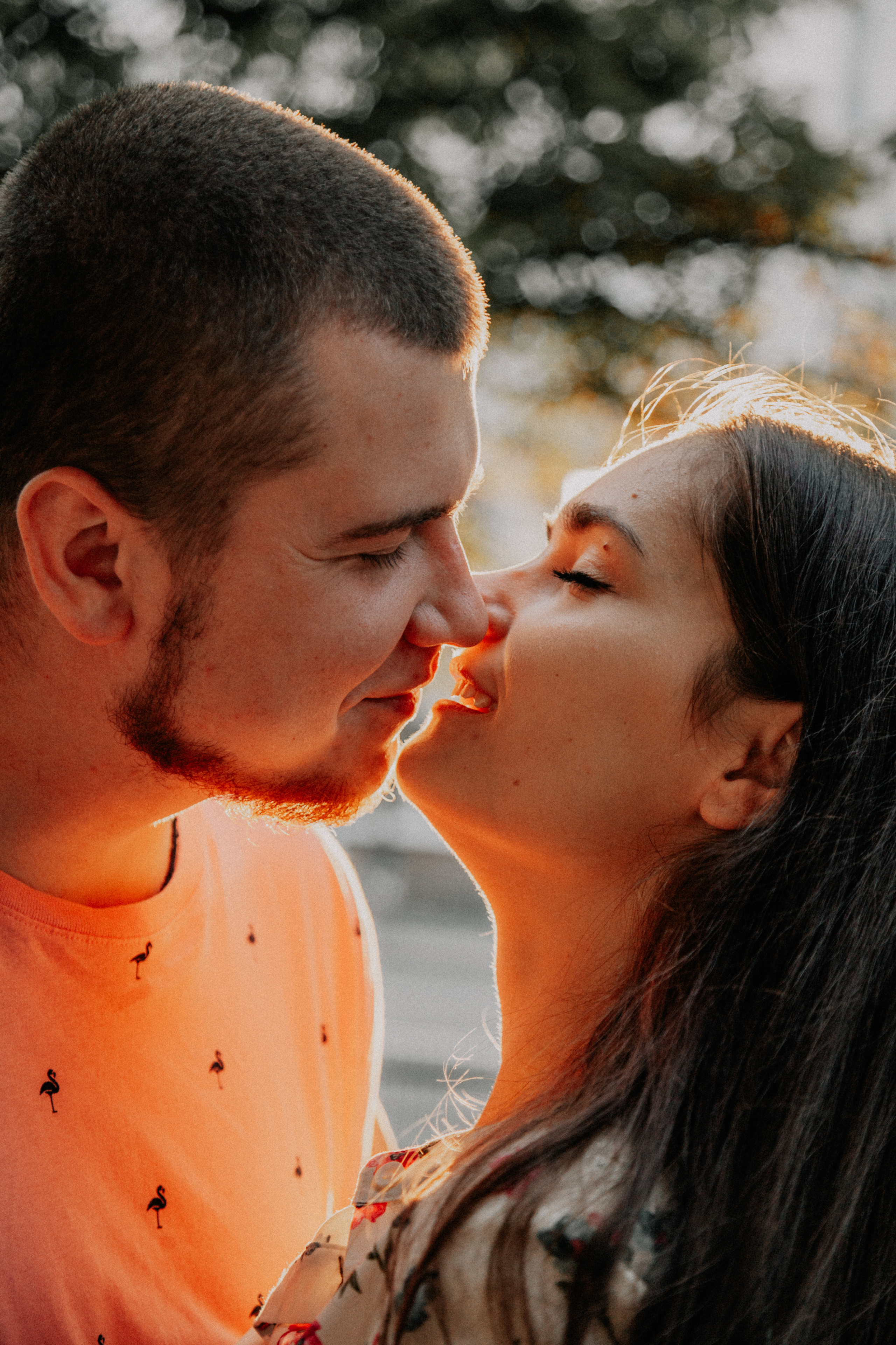 Сашка и Женька. Свадебный и семейный фотограф в Минске Духович Татьяна