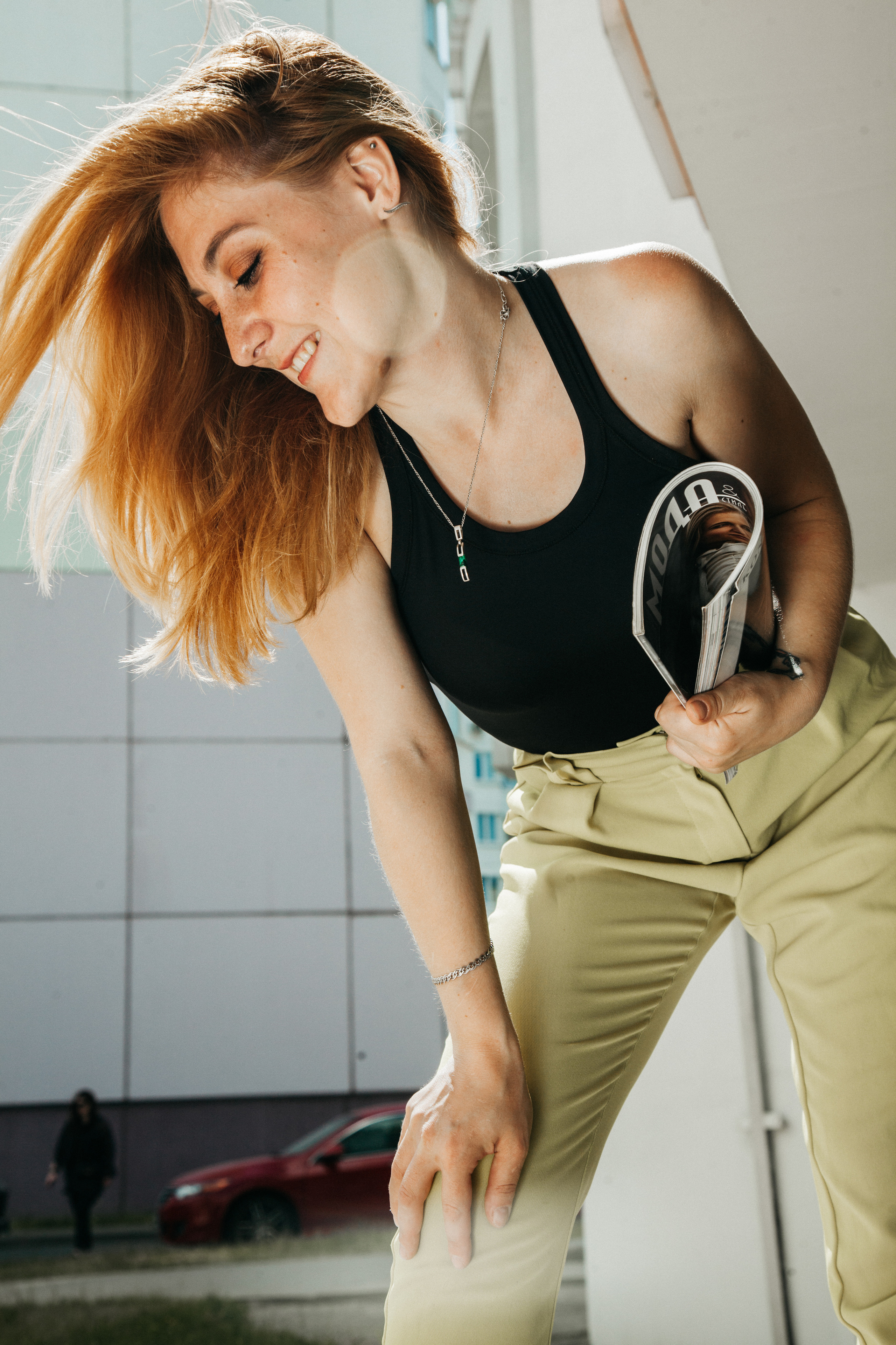 Наталья. Свадебный и семейный фотограф в Минске Духович Татьяна