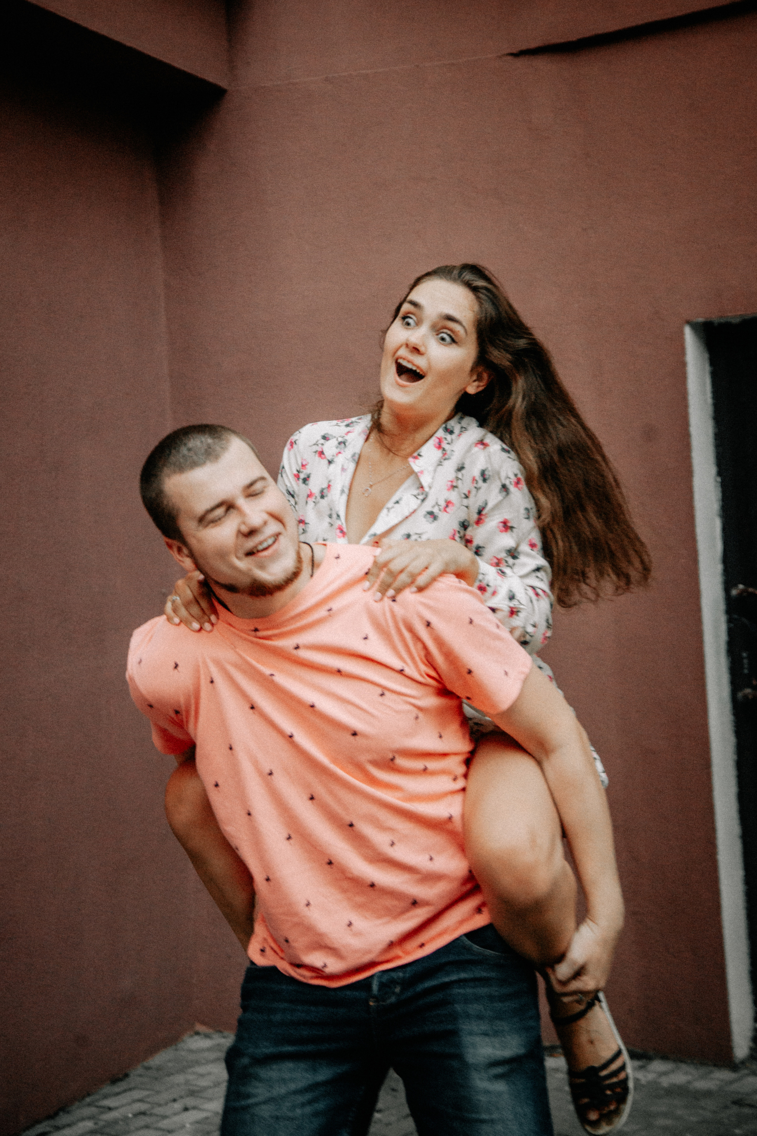 Сашка и Женька. Свадебный и семейный фотограф в Минске Духович Татьяна