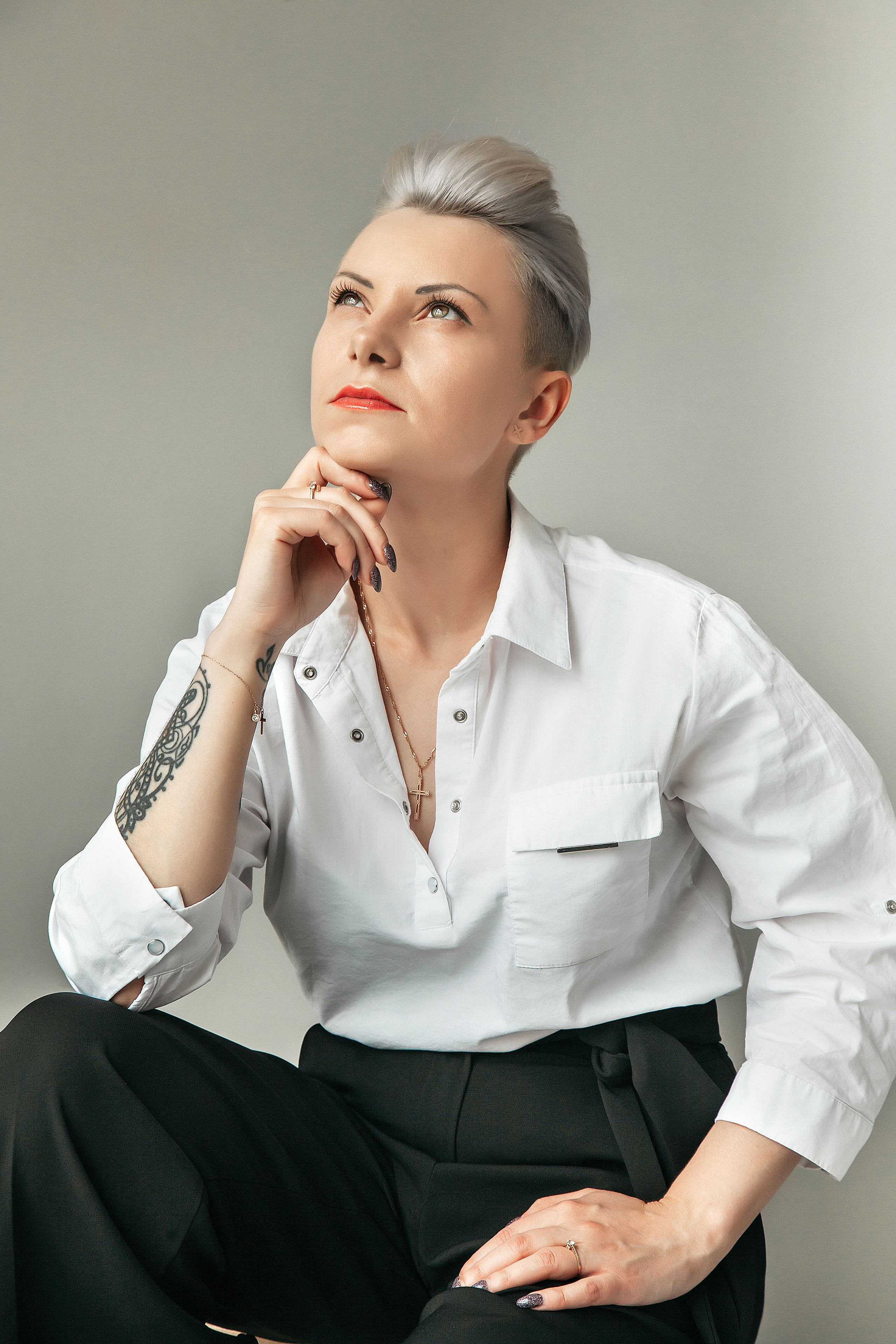 Рената. Свадебный и семейный фотограф в Минске Духович Татьяна