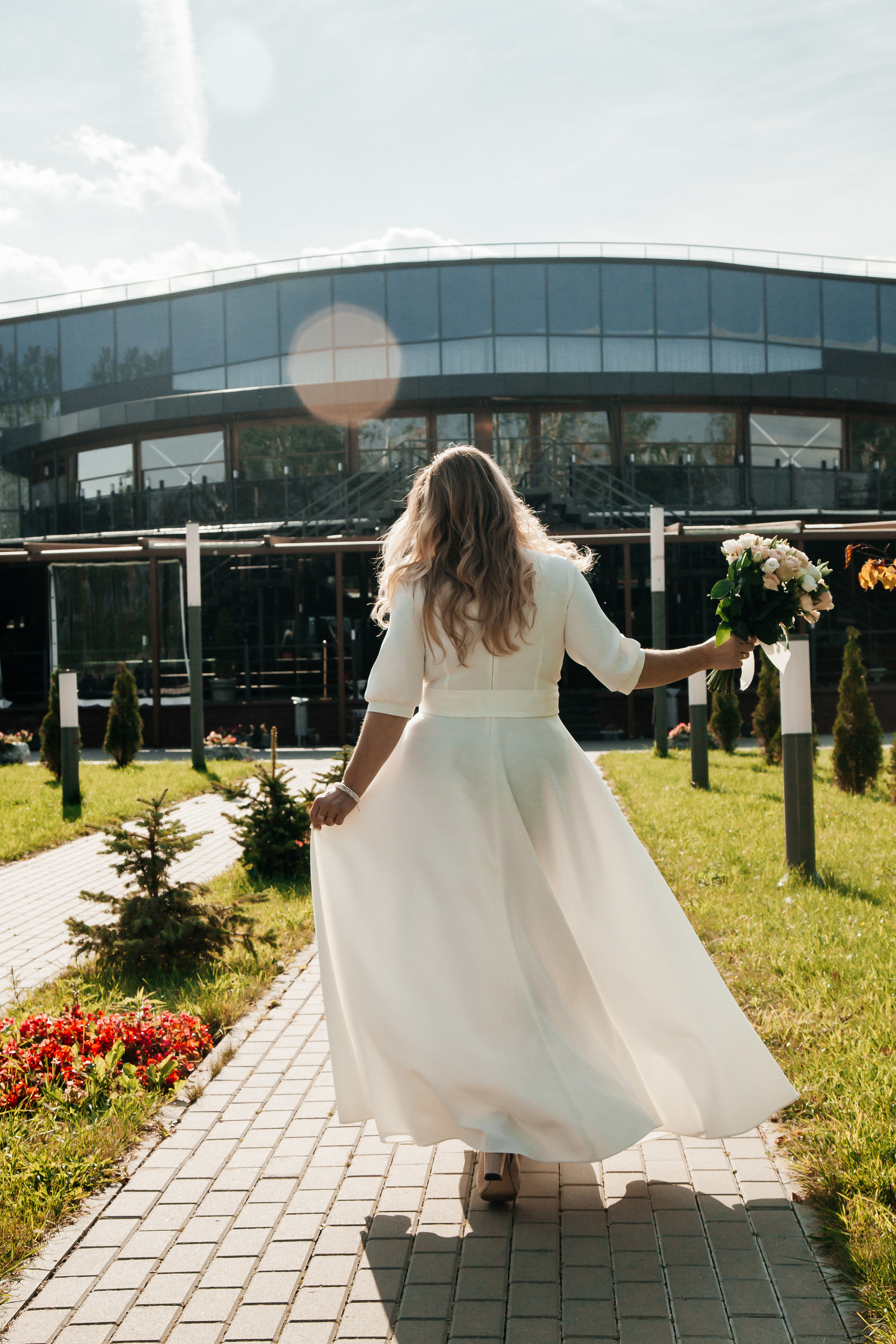Юлиана и Роман. Свадебный и семейный фотограф в Минске Духович Татьяна