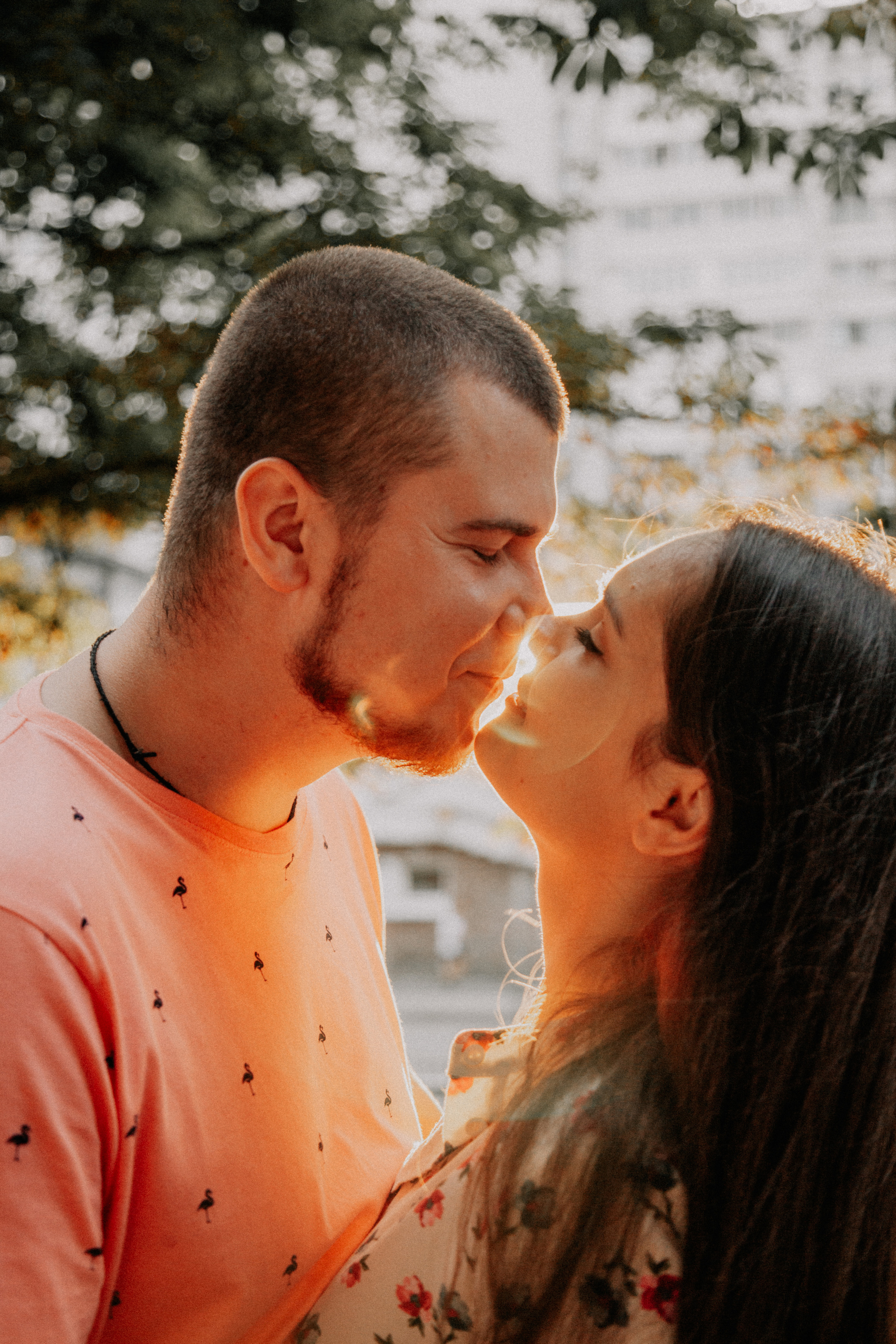 Сашка и Женька. Свадебный и семейный фотограф в Минске Духович Татьяна