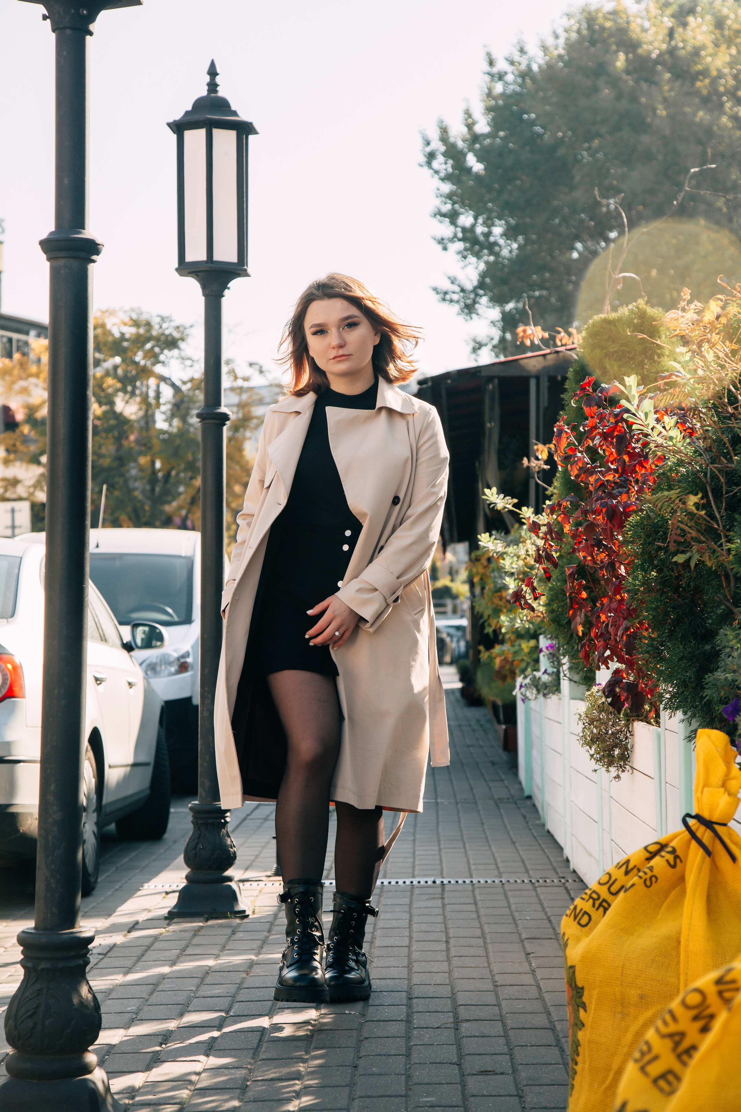 Ирина. Свадебный и семейный фотограф в Минске Духович Татьяна