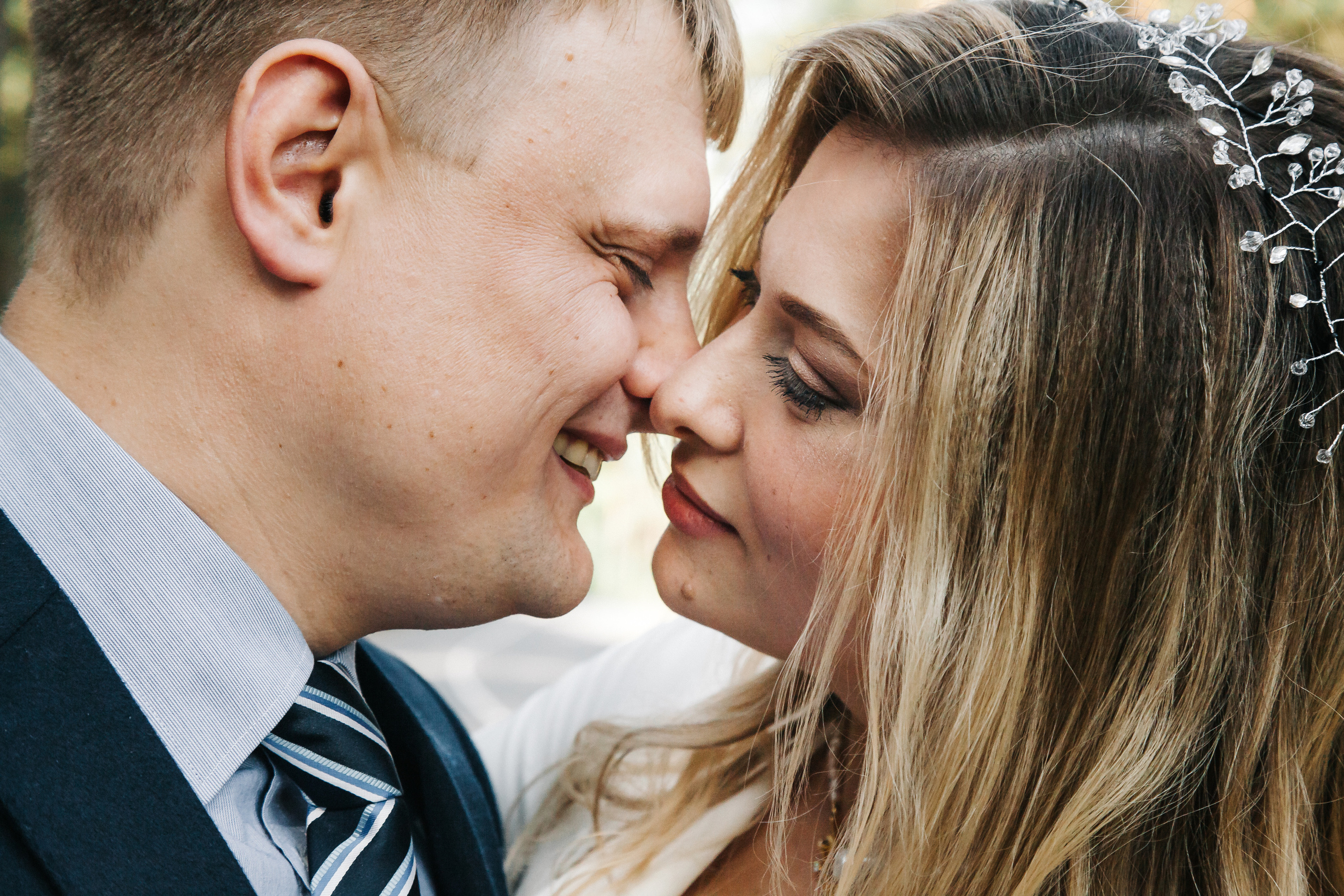 Юлиана и Роман. Свадебный и семейный фотограф в Минске Духович Татьяна