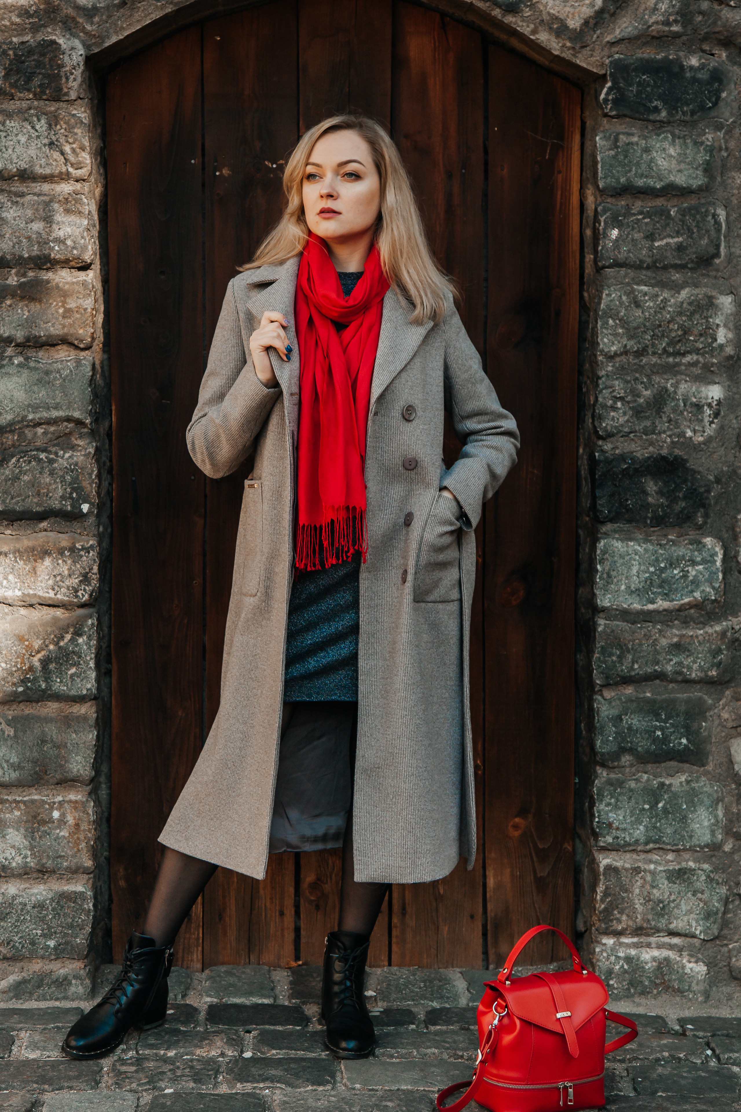 Анна. Свадебный и семейный фотограф в Минске Духович Татьяна