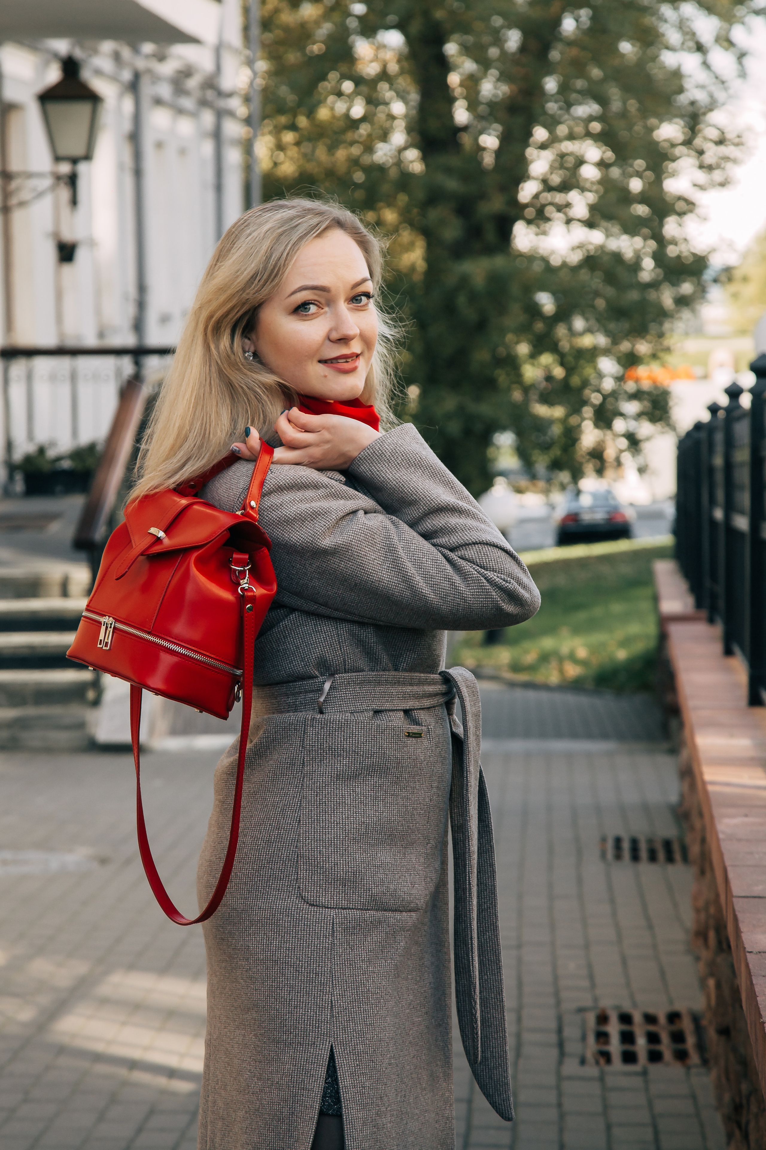 Анна. Свадебный и семейный фотограф в Минске Духович Татьяна