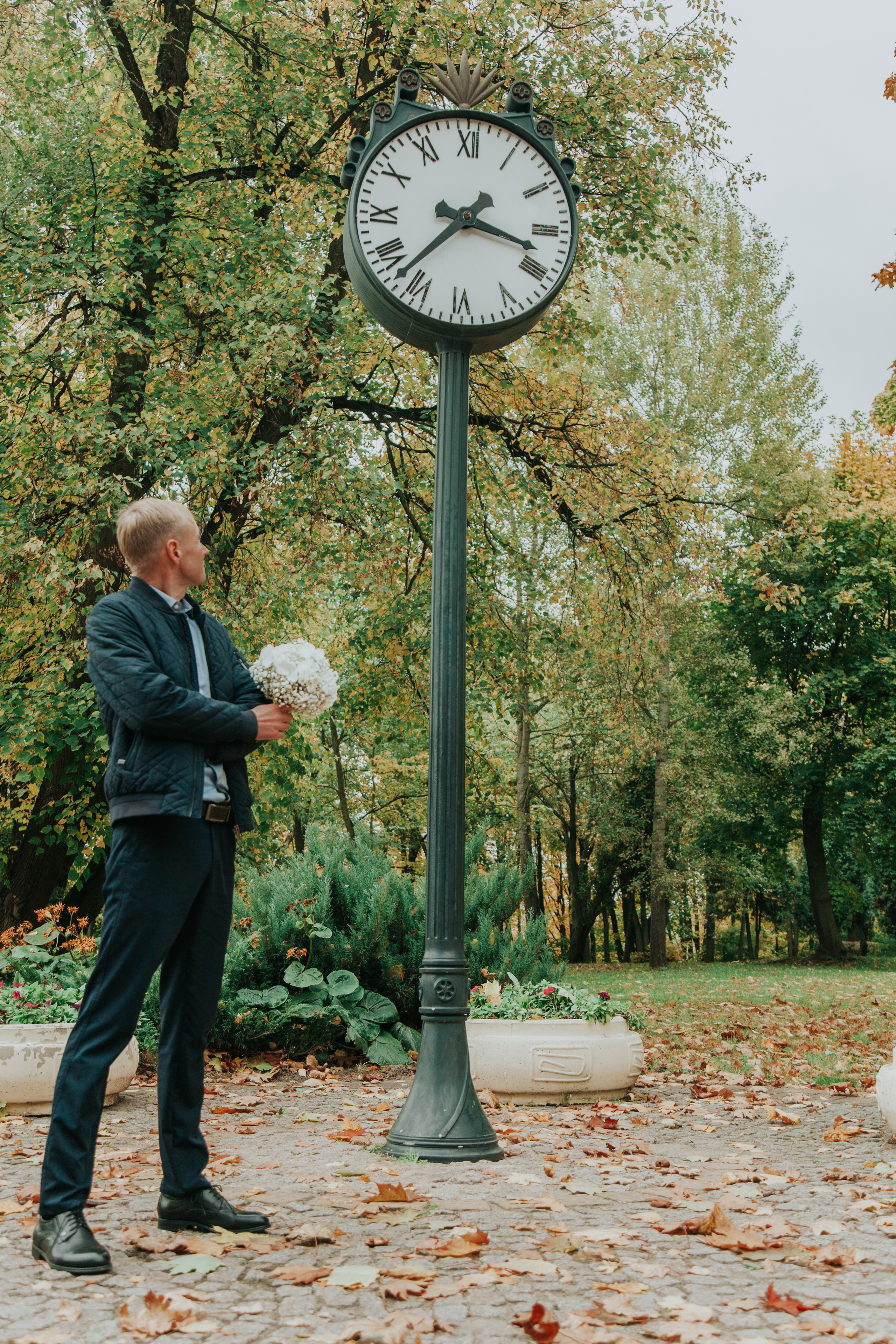 Диана и Сергей. Свадебный и семейный фотограф в Минске Духович Татьяна