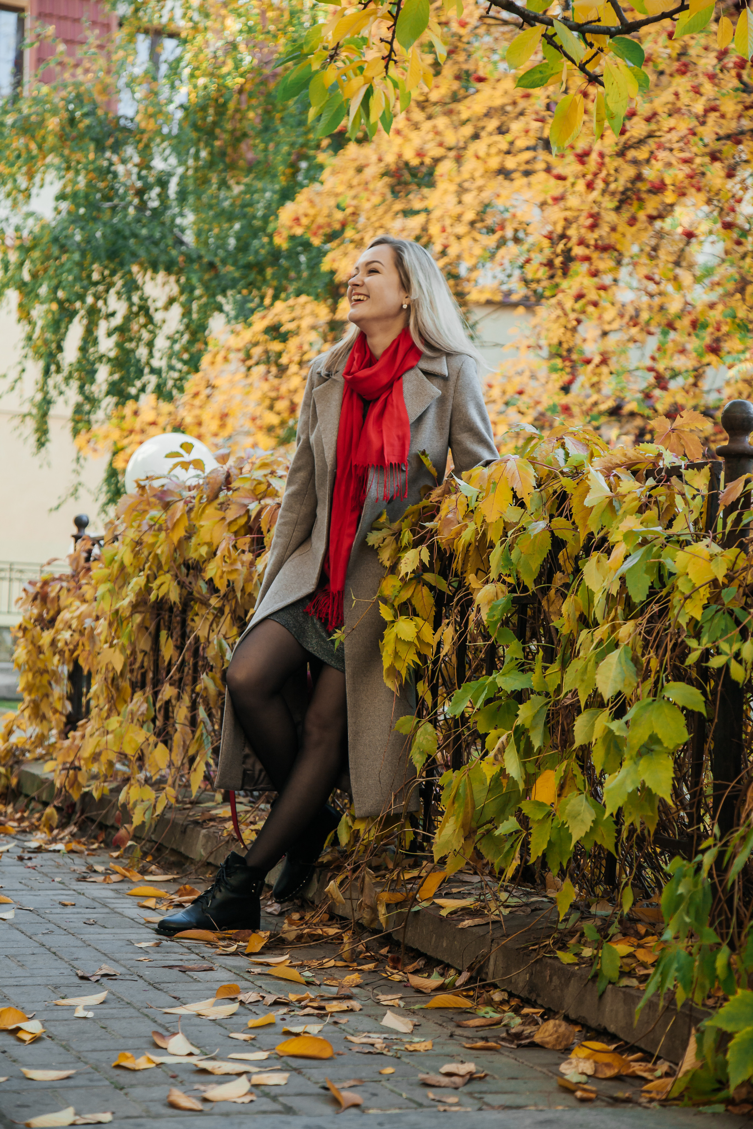 Анна. Свадебный и семейный фотограф в Минске Духович Татьяна