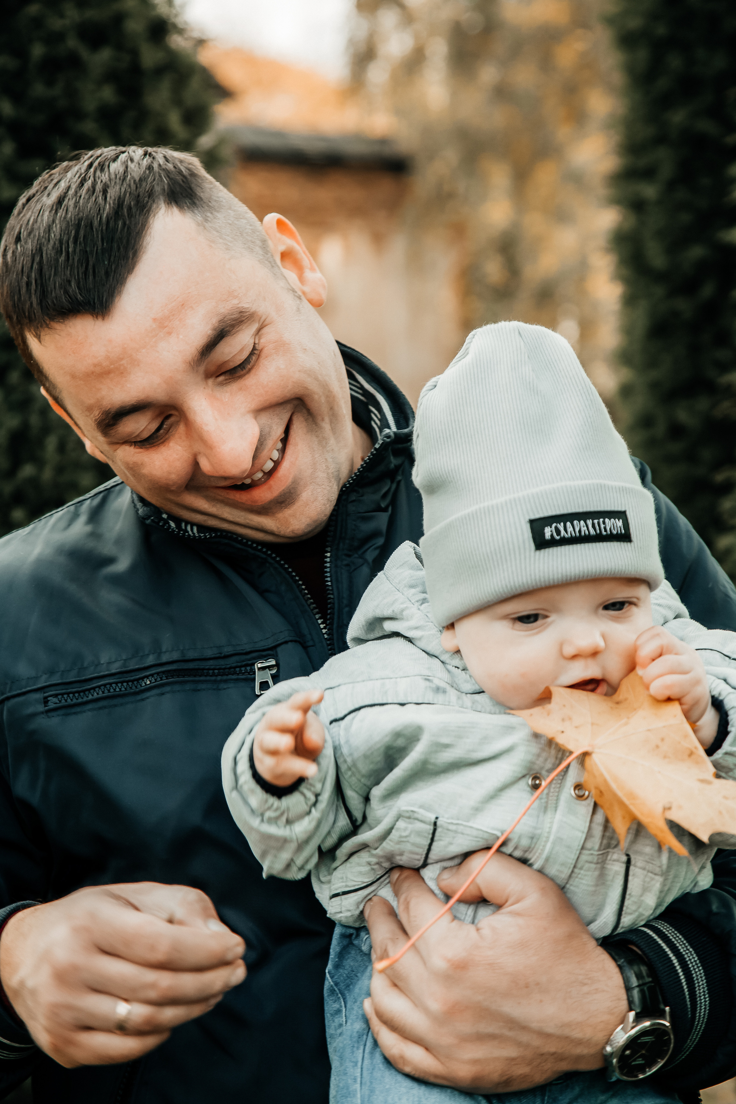 Ольга и ее чудесная семья. Свадебный и семейный фотограф в Минске Духович Татьяна