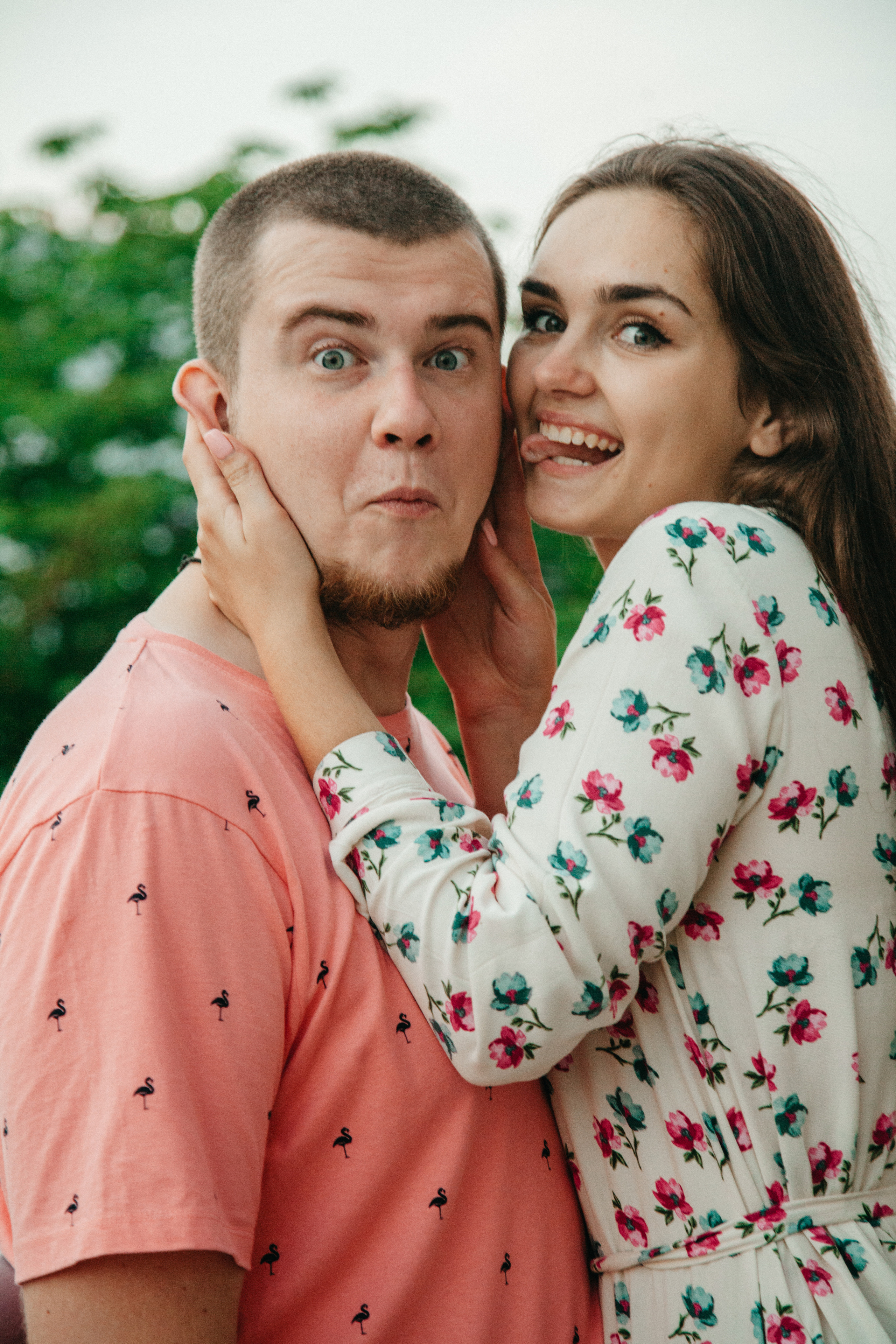 Сашка и Женька. Свадебный и семейный фотограф в Минске Духович Татьяна