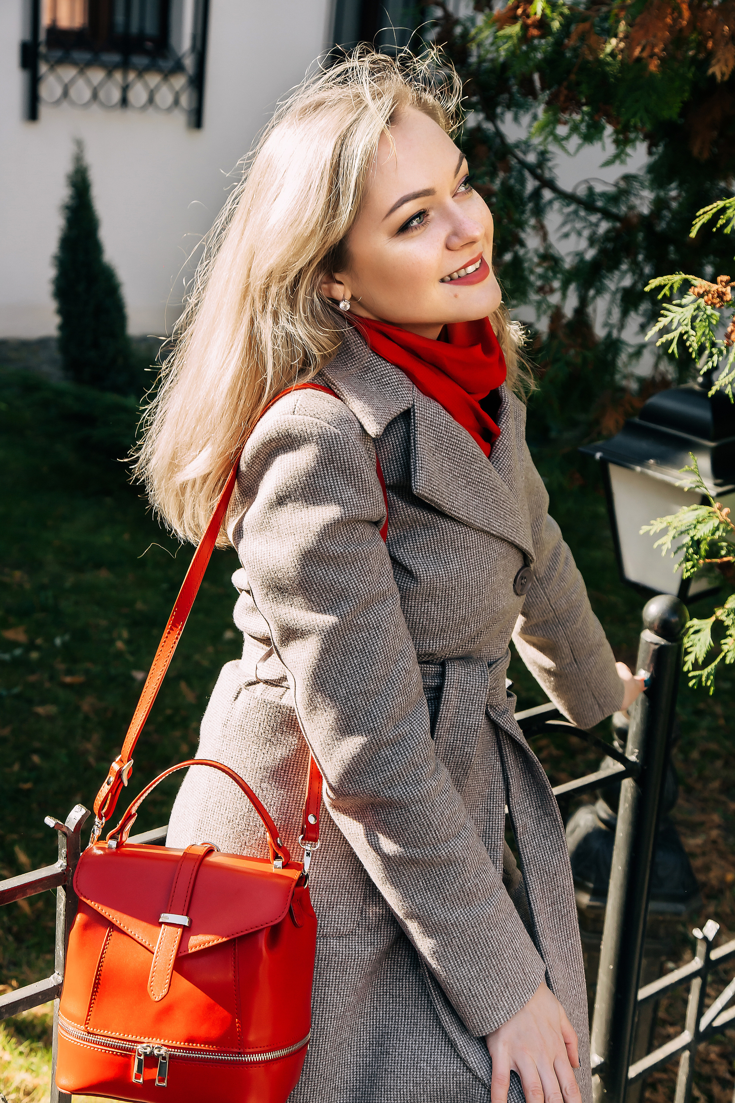 Анна. Свадебный и семейный фотограф в Минске Духович Татьяна