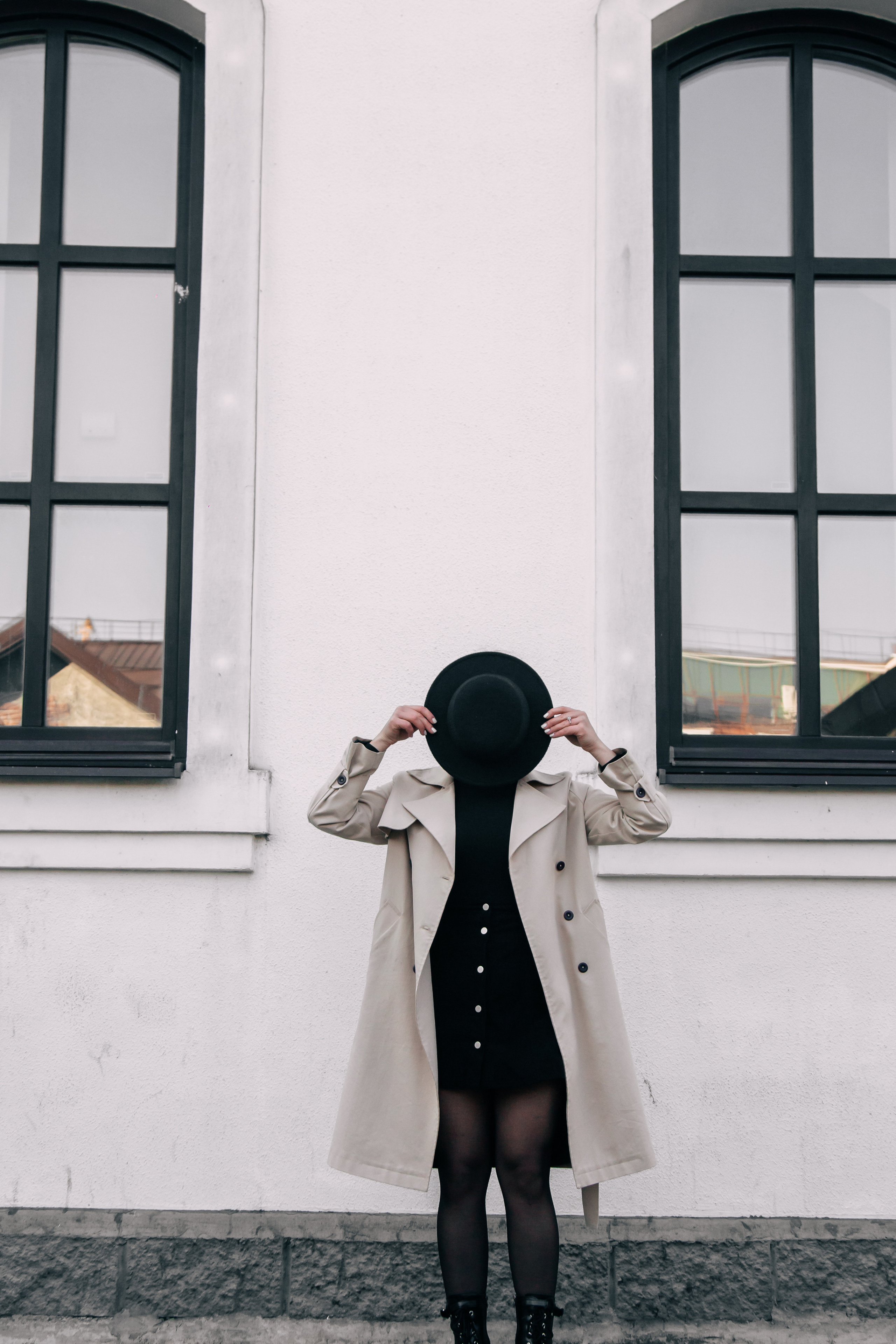 Ирина. Свадебный и семейный фотограф в Минске Духович Татьяна