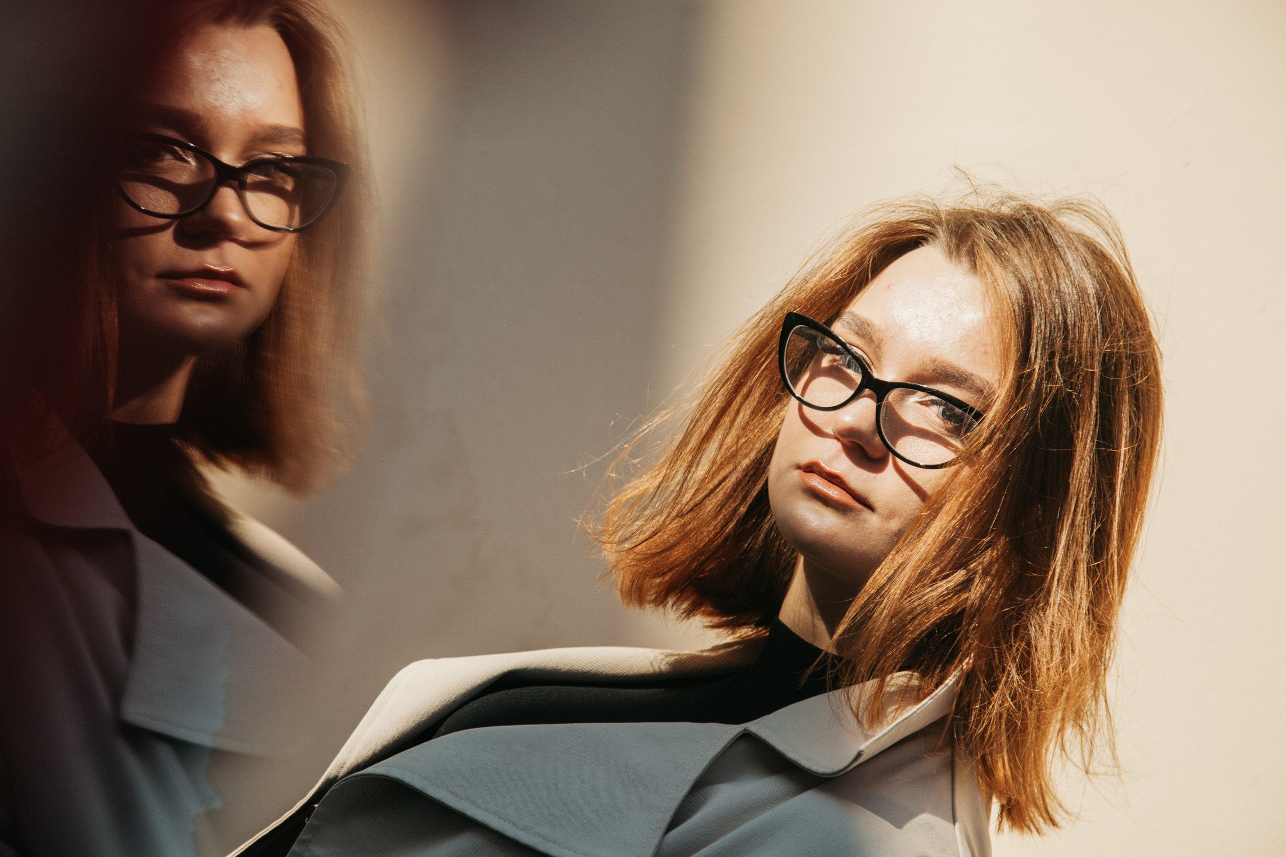 Ирина. Свадебный и семейный фотограф в Минске Духович Татьяна