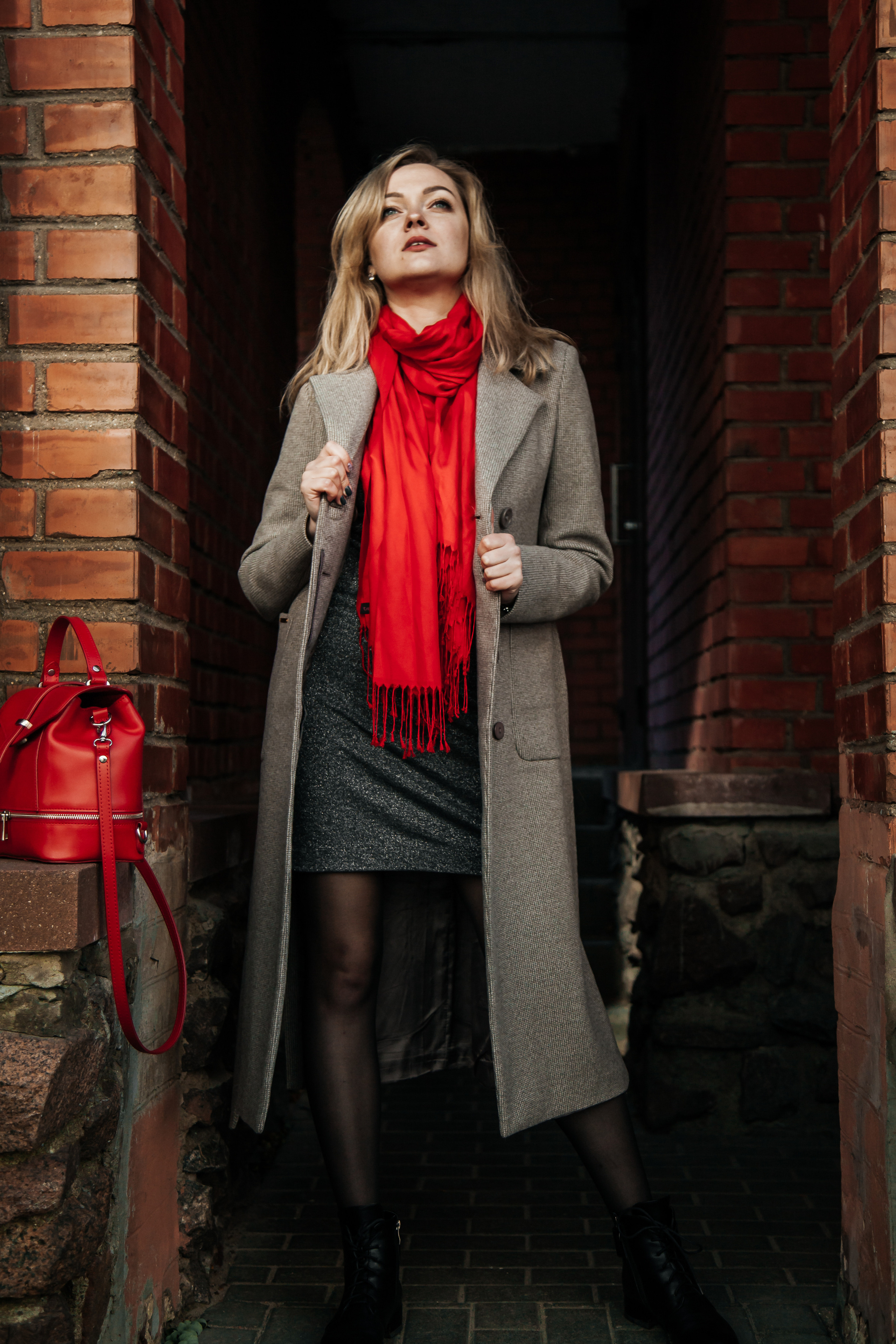 Анна. Свадебный и семейный фотограф в Минске Духович Татьяна