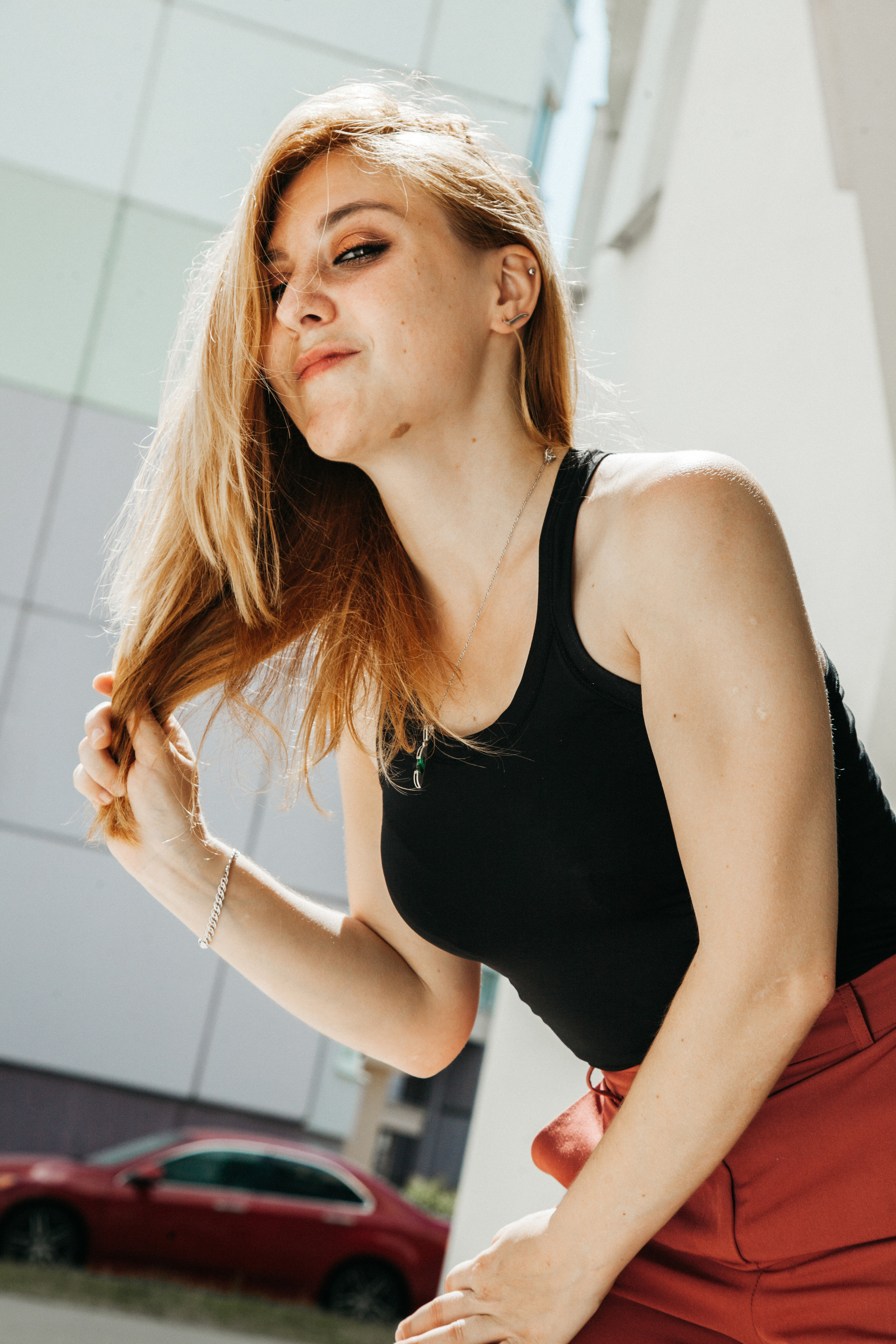 Наталья. Свадебный и семейный фотограф в Минске Духович Татьяна