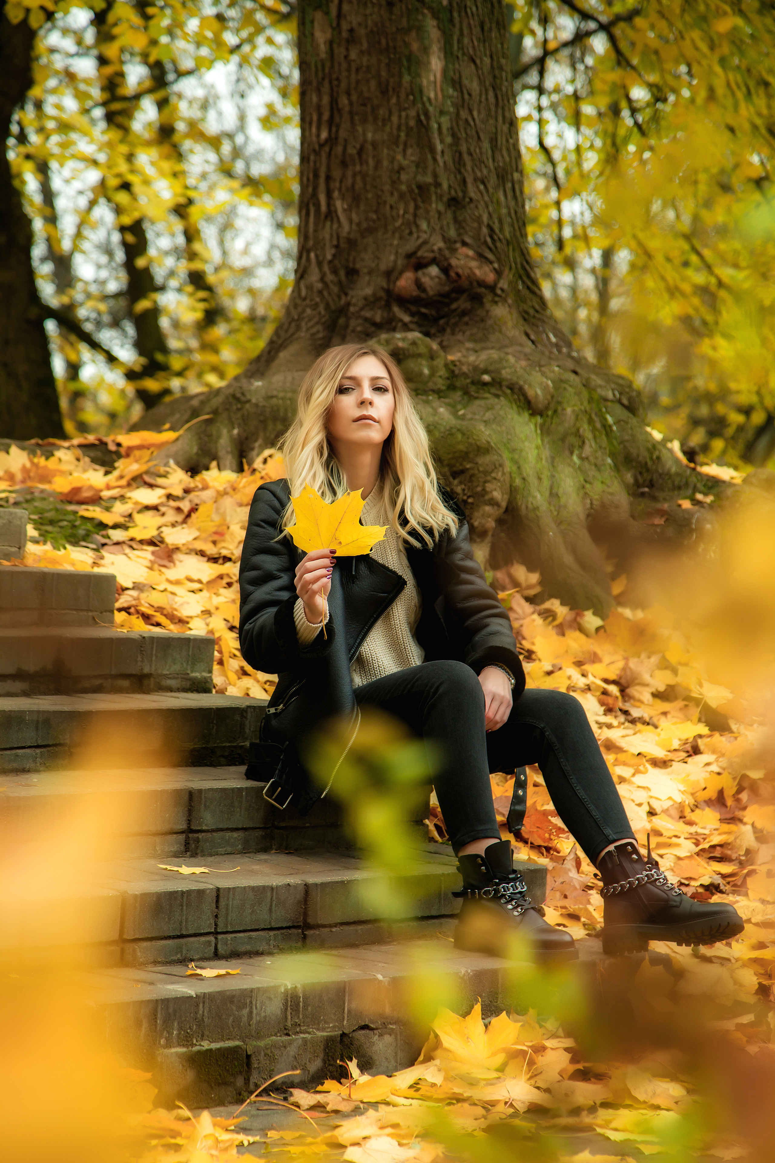 Виктория. Свадебный и семейный фотограф в Минске Духович Татьяна