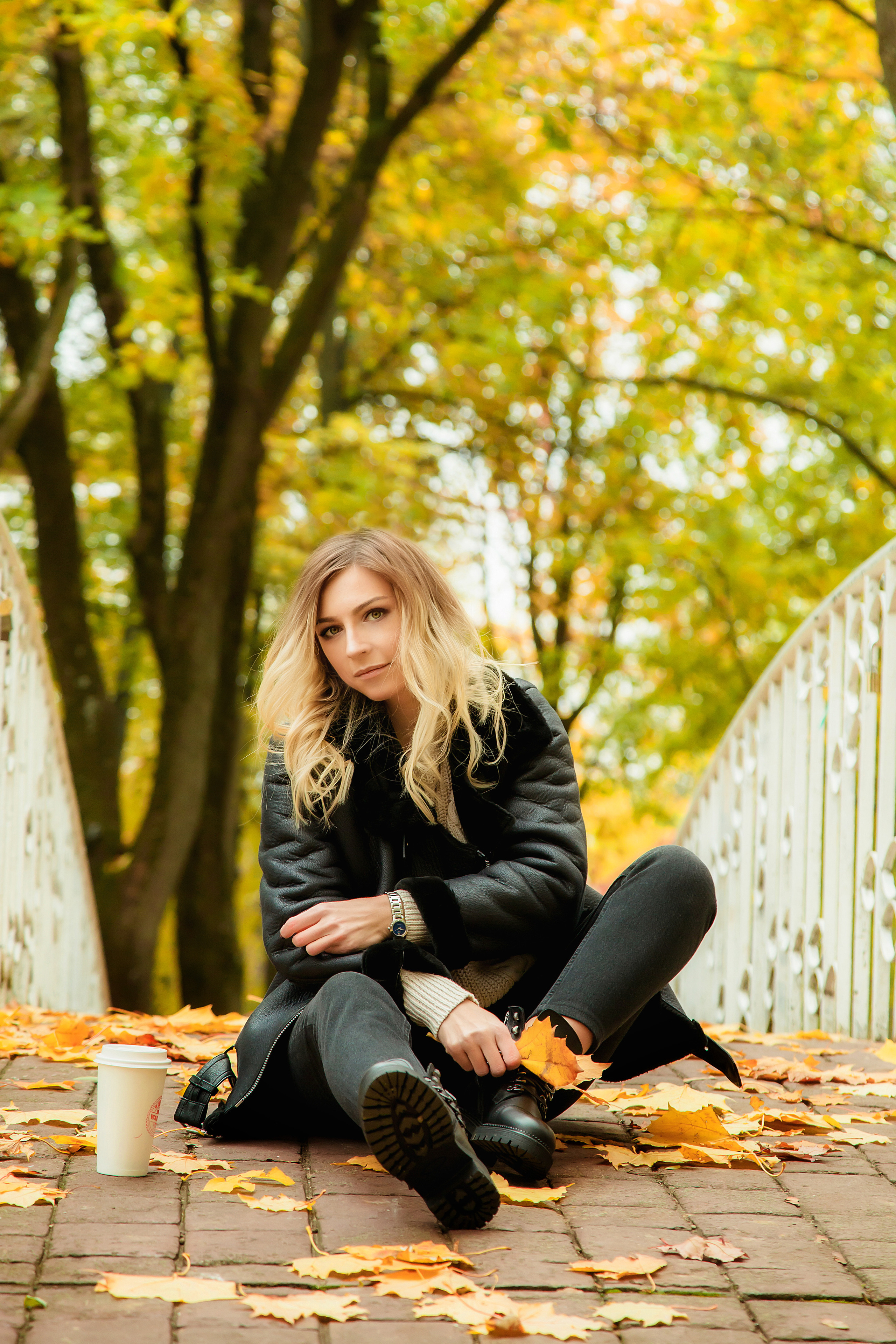 Виктория. Свадебный и семейный фотограф в Минске Духович Татьяна