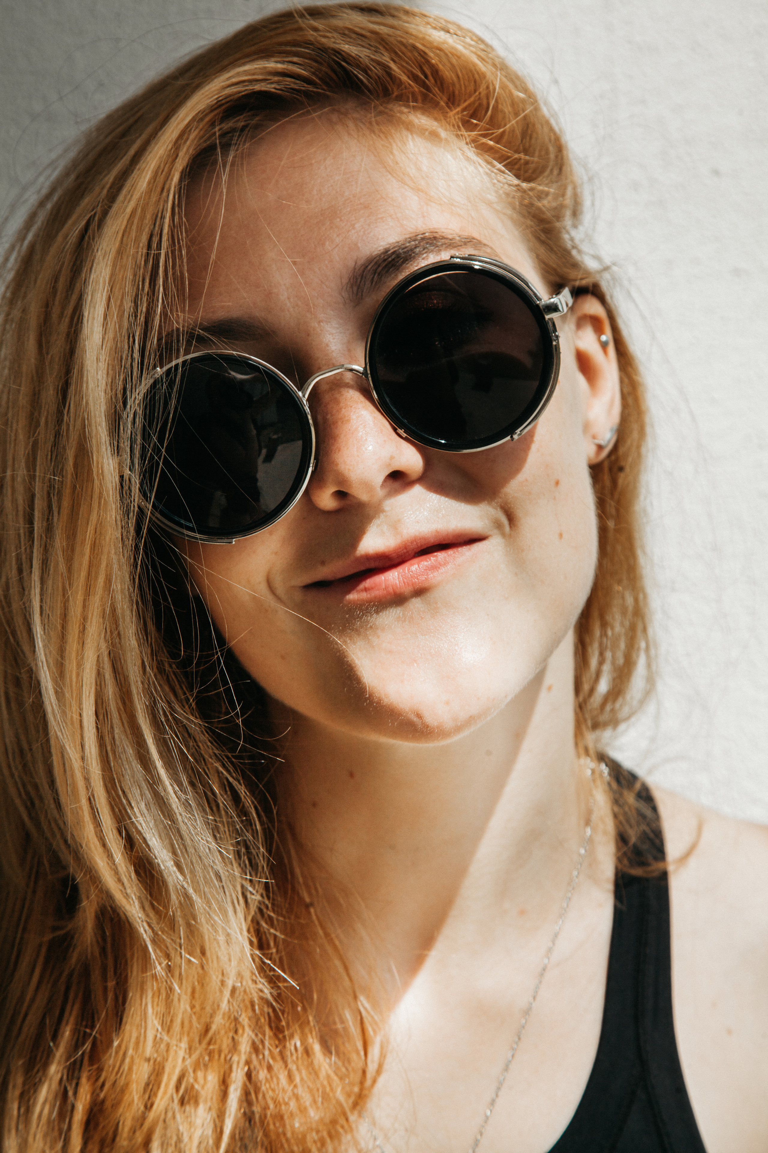 Наталья. Свадебный и семейный фотограф в Минске Духович Татьяна