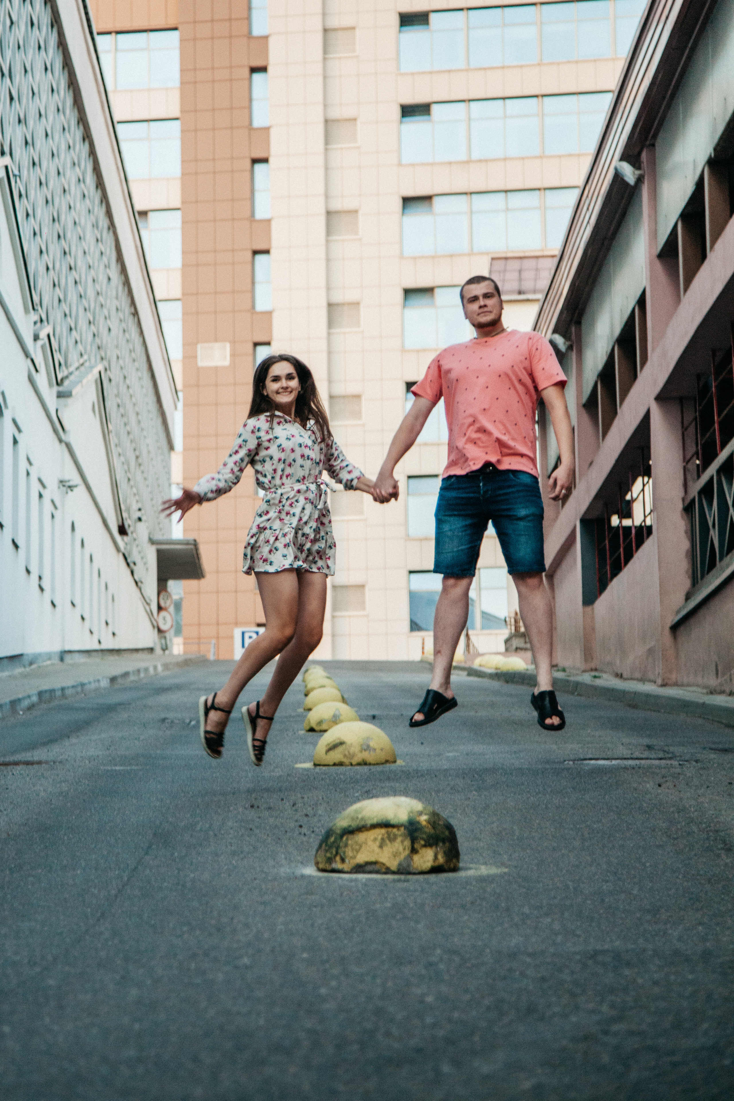 Сашка и Женька. Свадебный и семейный фотограф в Минске Духович Татьяна