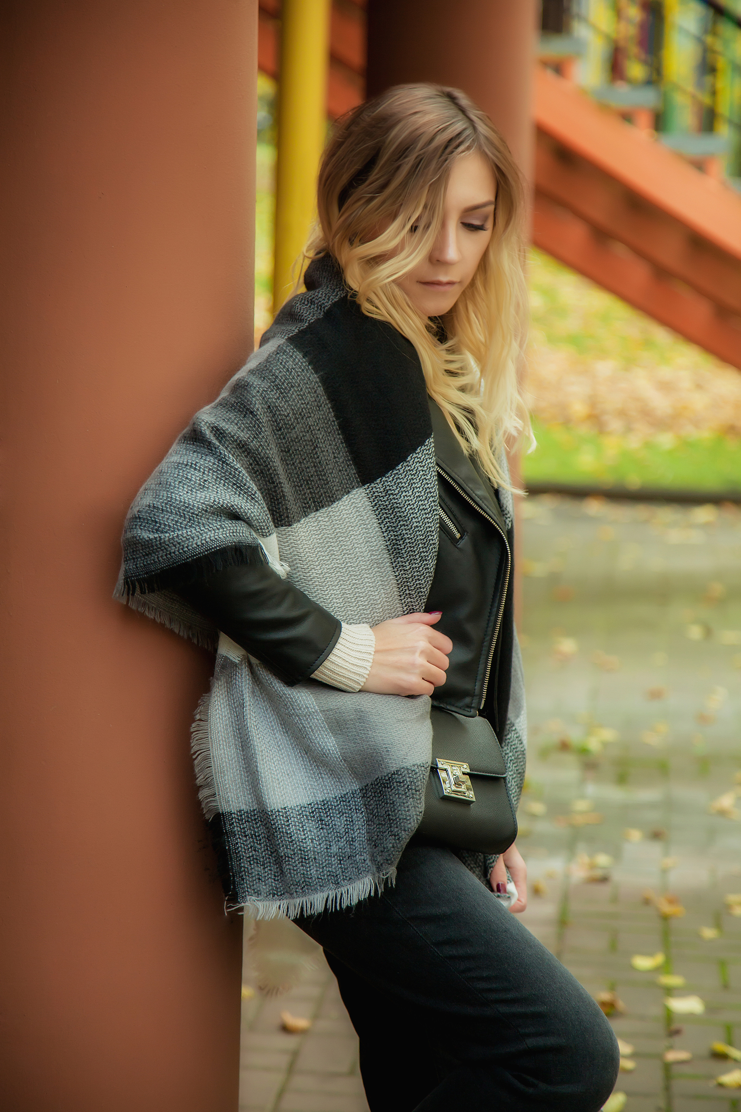 Виктория. Свадебный и семейный фотограф в Минске Духович Татьяна