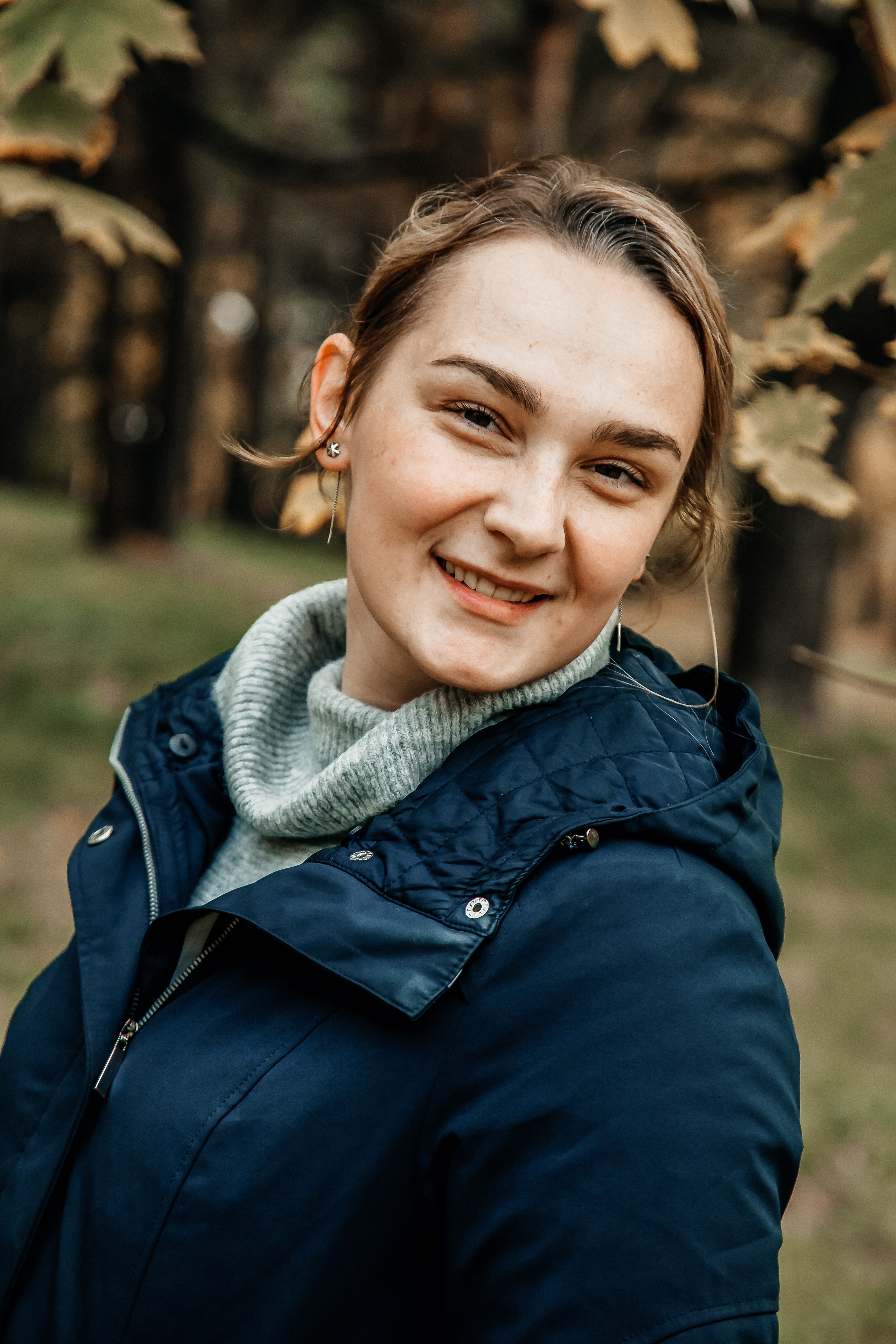 Анна с сестрой и детками. Свадебный и семейный фотограф в Минске Духович Татьяна