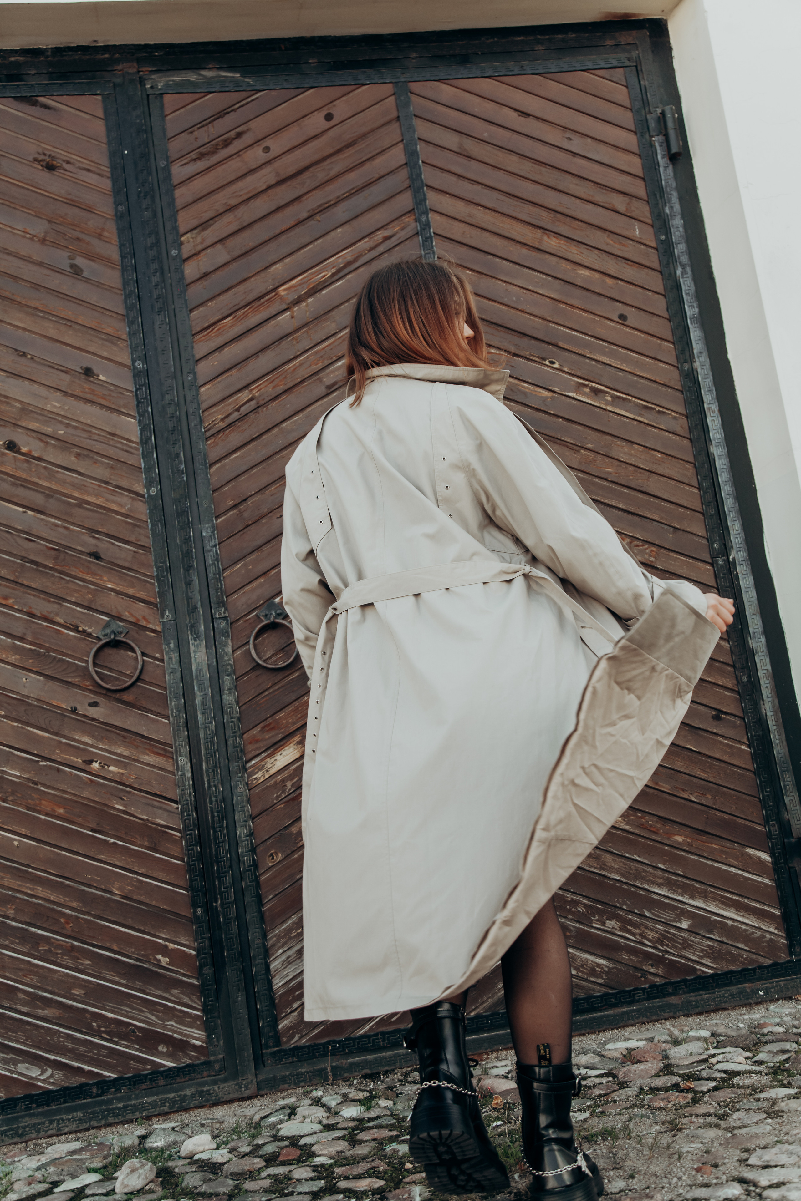 Ирина. Свадебный и семейный фотограф в Минске Духович Татьяна