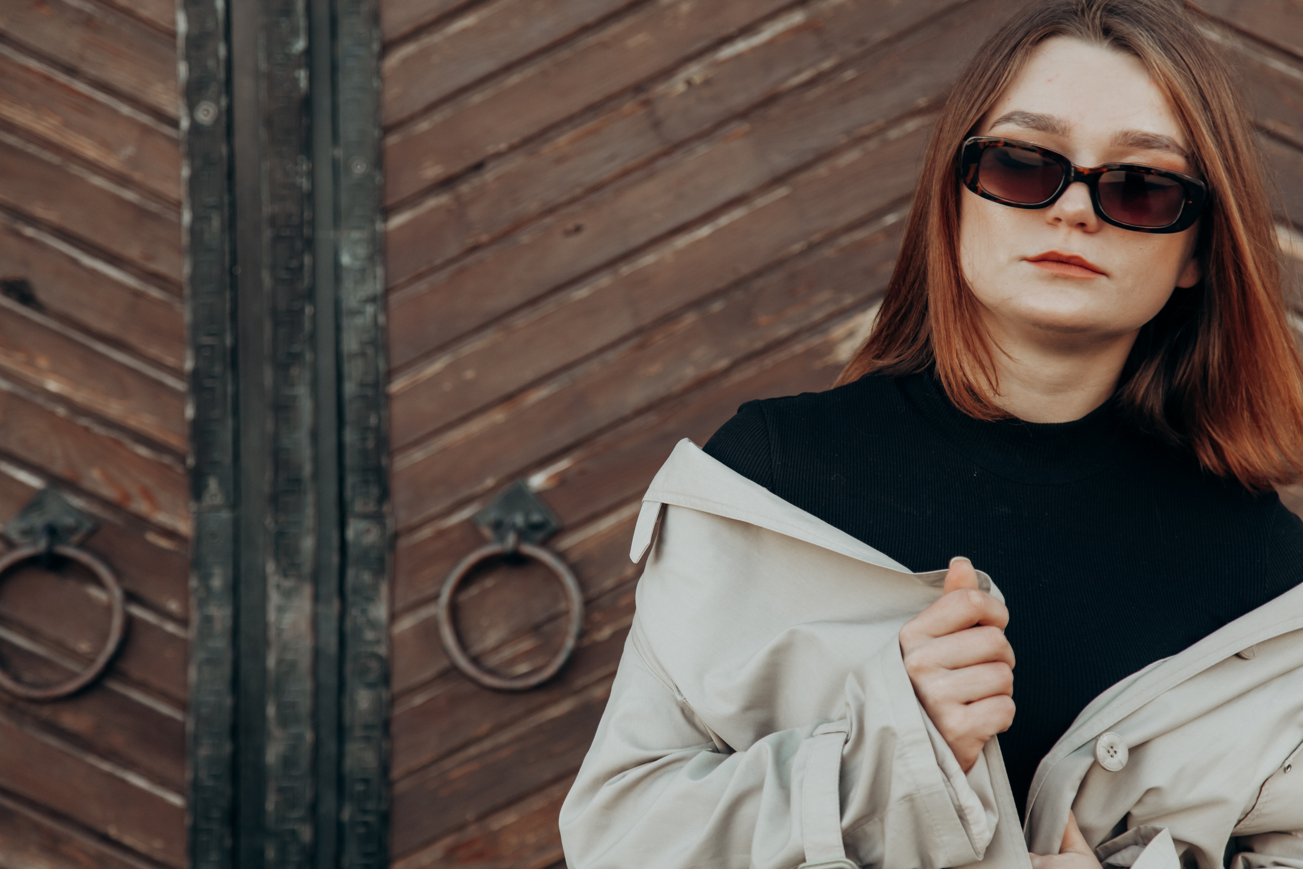 Ирина. Свадебный и семейный фотограф в Минске Духович Татьяна