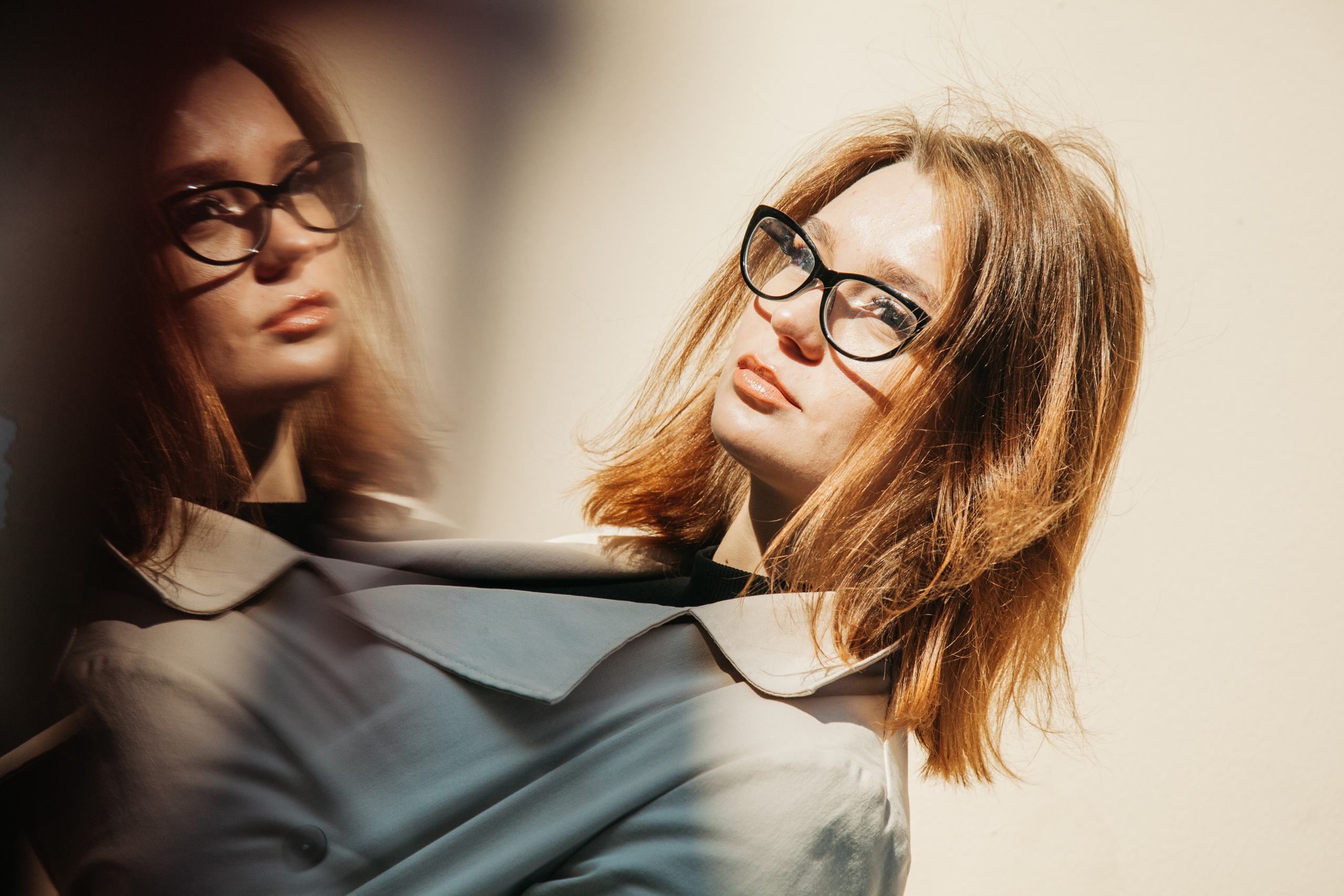 Ирина. Свадебный и семейный фотограф в Минске Духович Татьяна