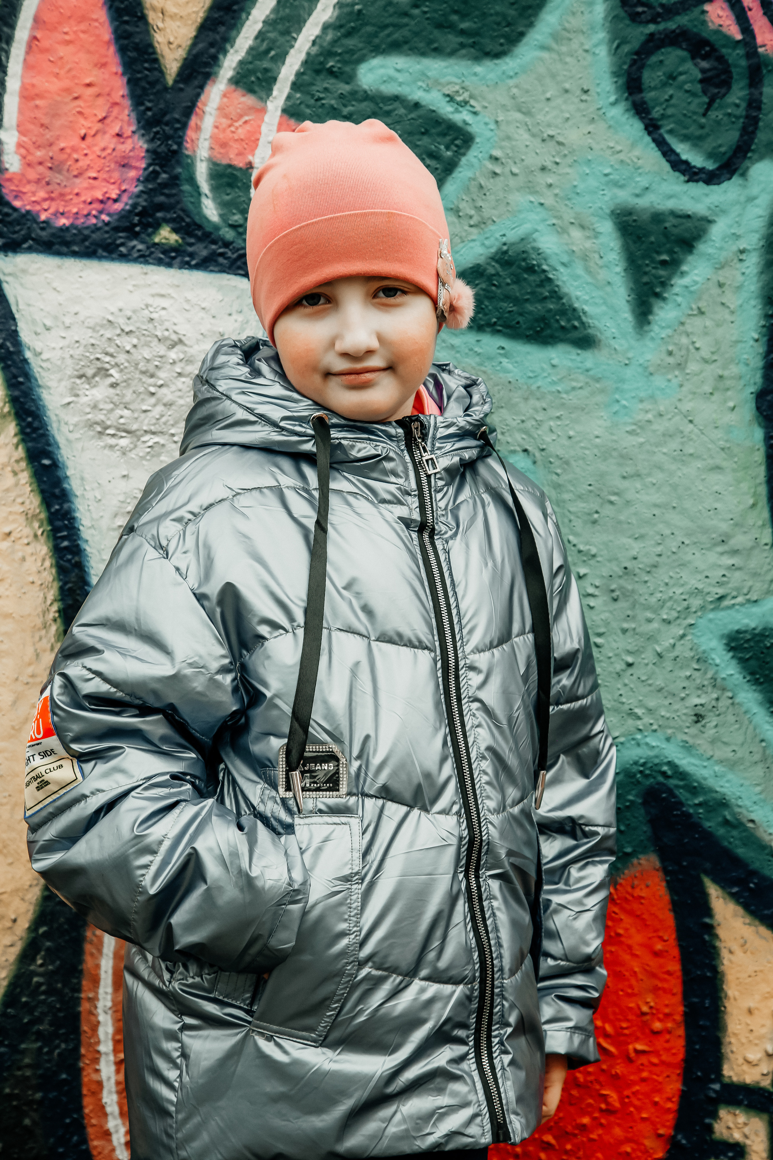 Елена и семья осень 21. Свадебный и семейный фотограф в Минске Духович Татьяна