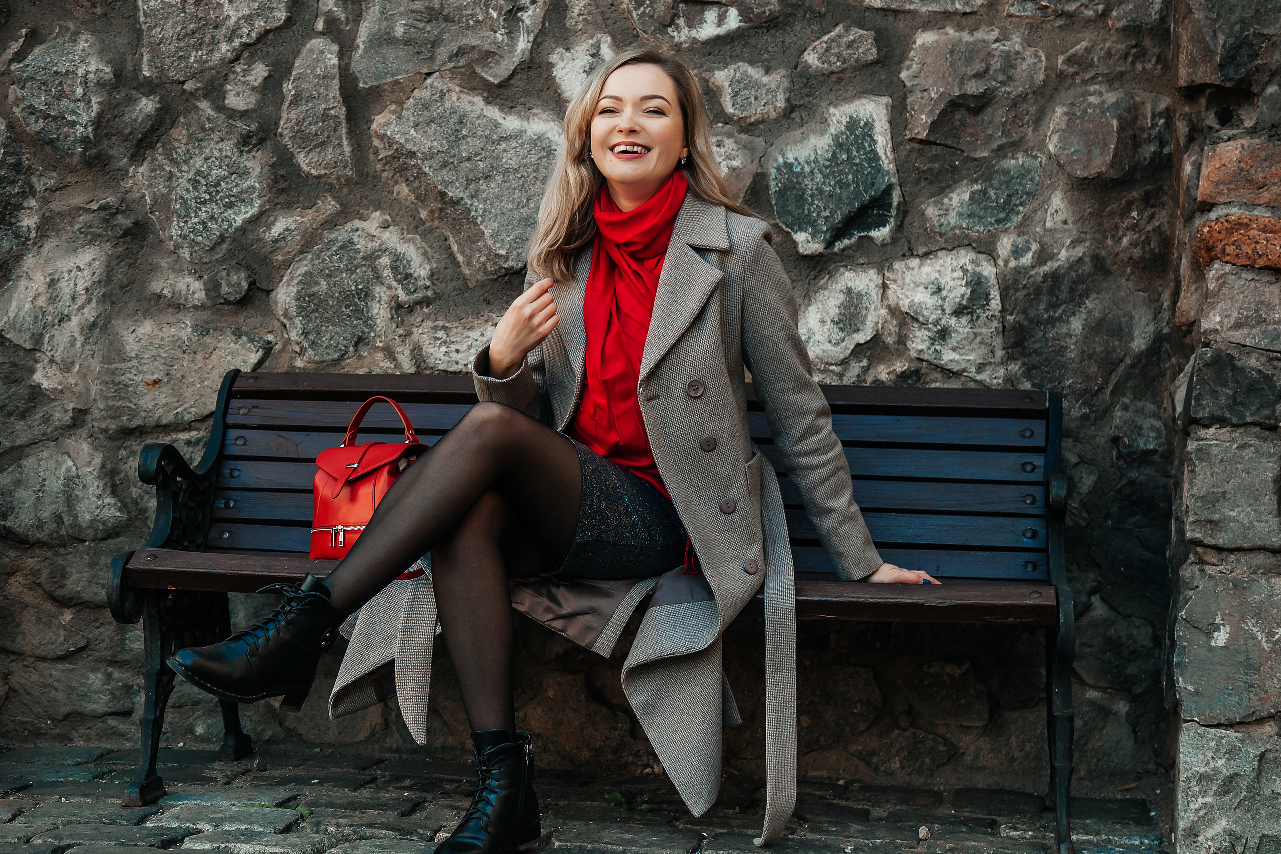 Анна. Свадебный и семейный фотограф в Минске Духович Татьяна