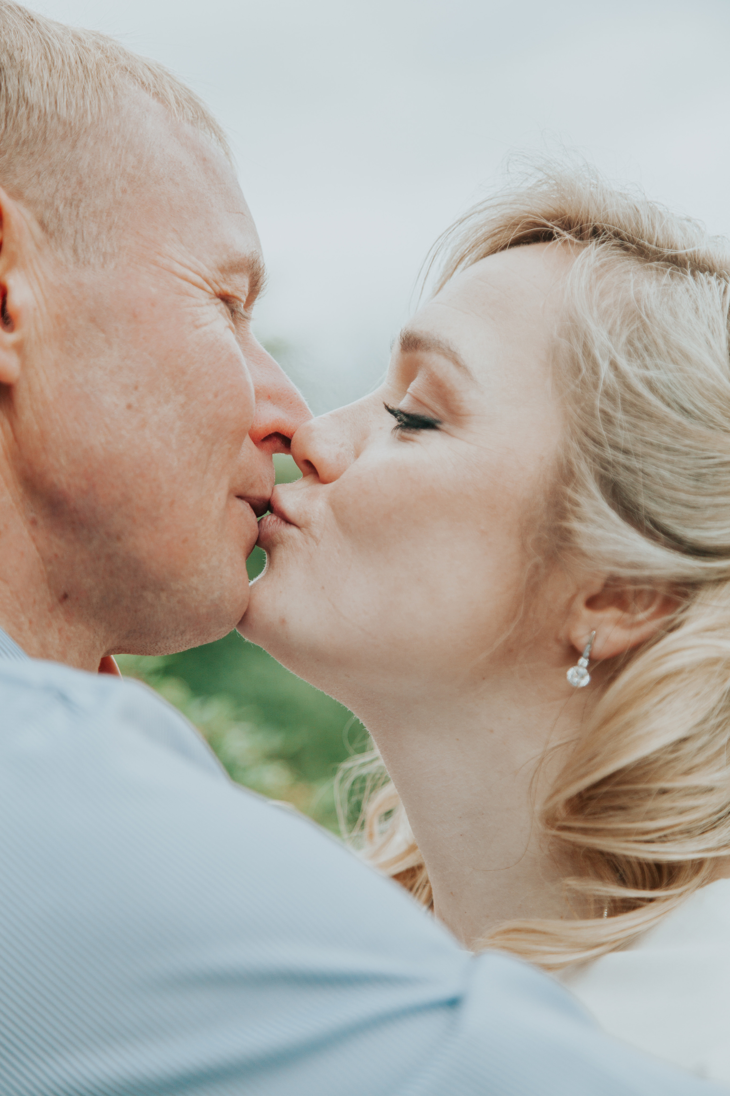 Диана и Сергей. Свадебный и семейный фотограф в Минске Духович Татьяна