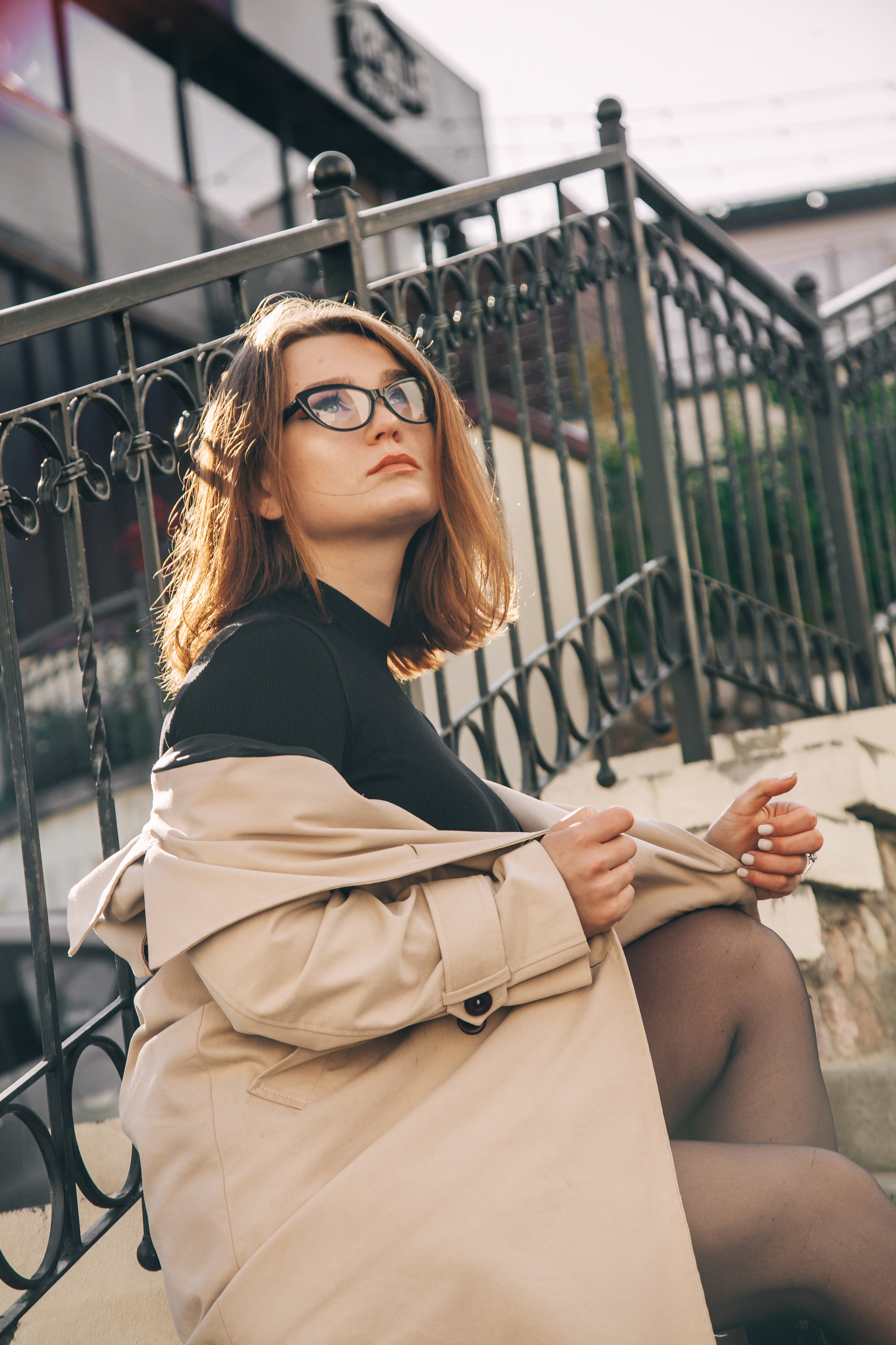 Ирина. Свадебный и семейный фотограф в Минске Духович Татьяна