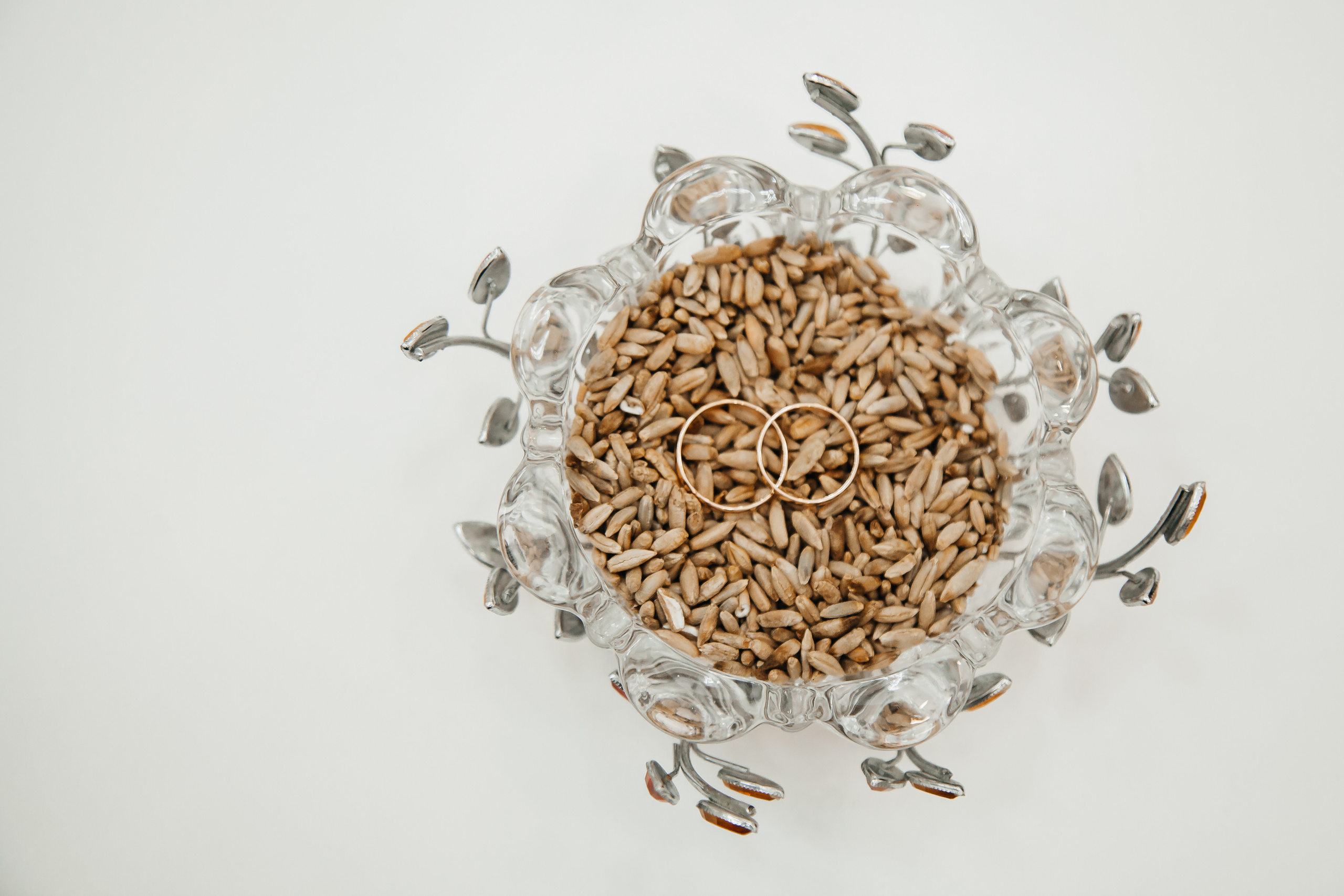 Диана и Сергей. Свадебный и семейный фотограф в Минске Духович Татьяна