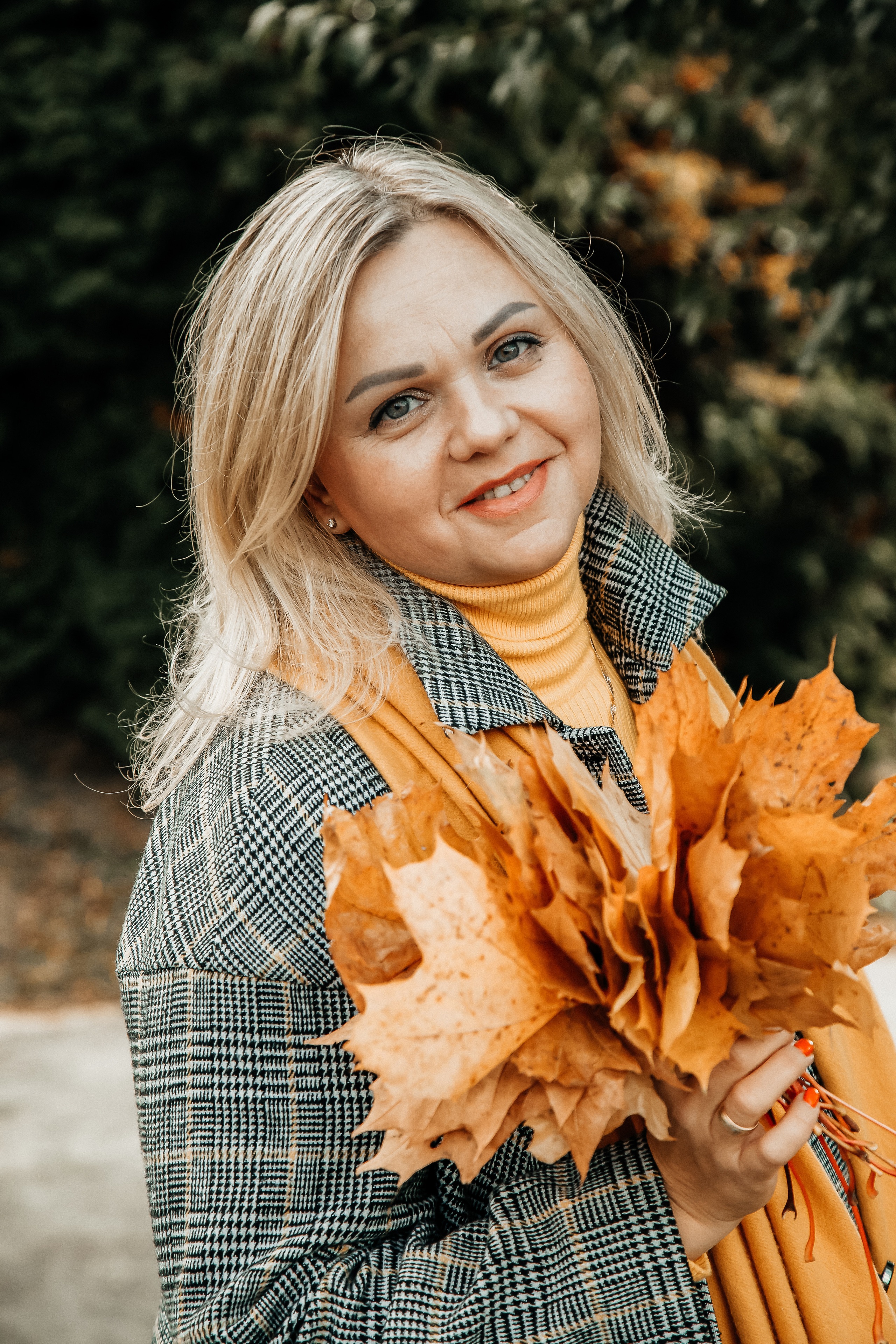 Ольга и ее чудесная семья. Свадебный и семейный фотограф в Минске Духович Татьяна