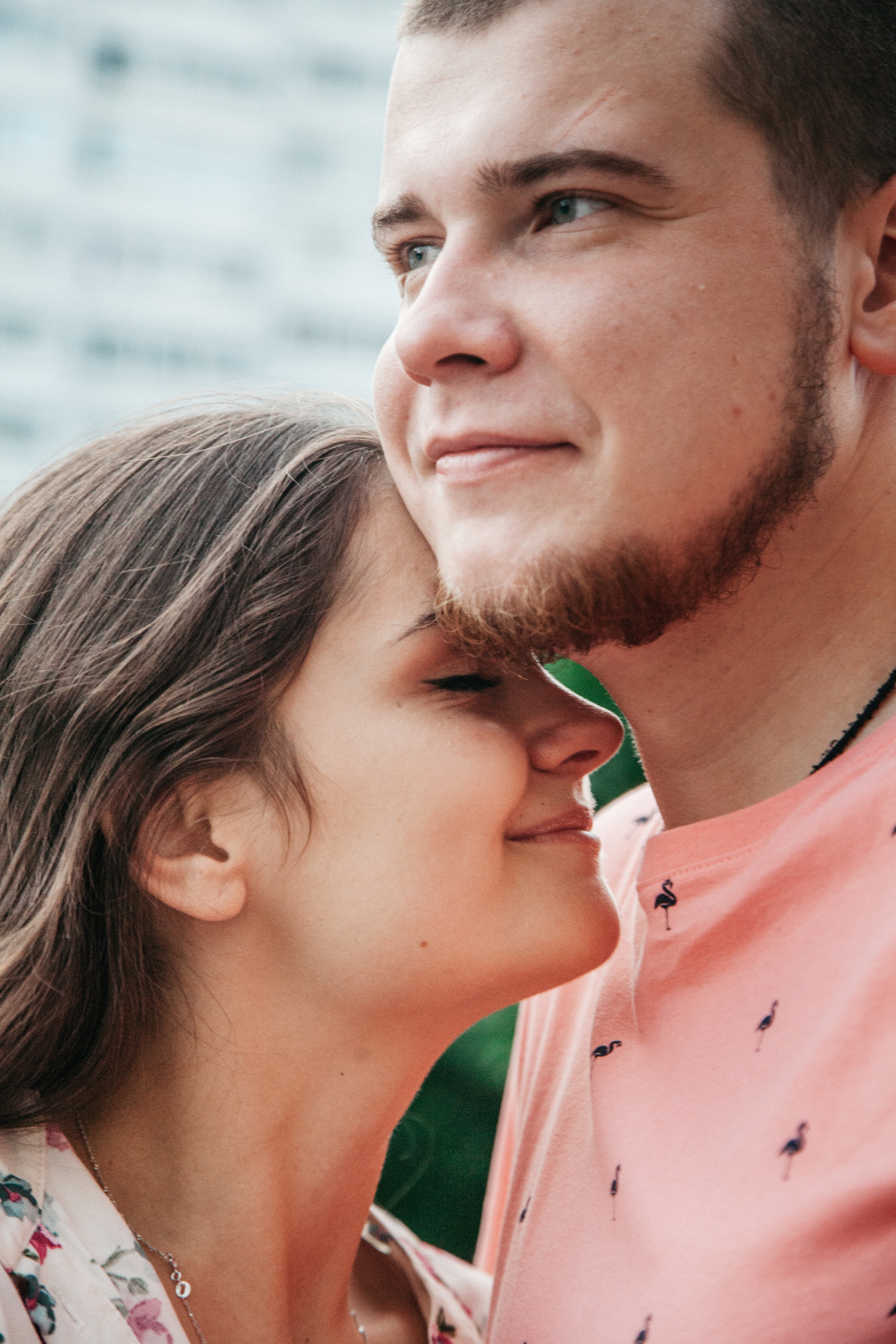 Сашка и Женька. Свадебный и семейный фотограф в Минске Духович Татьяна
