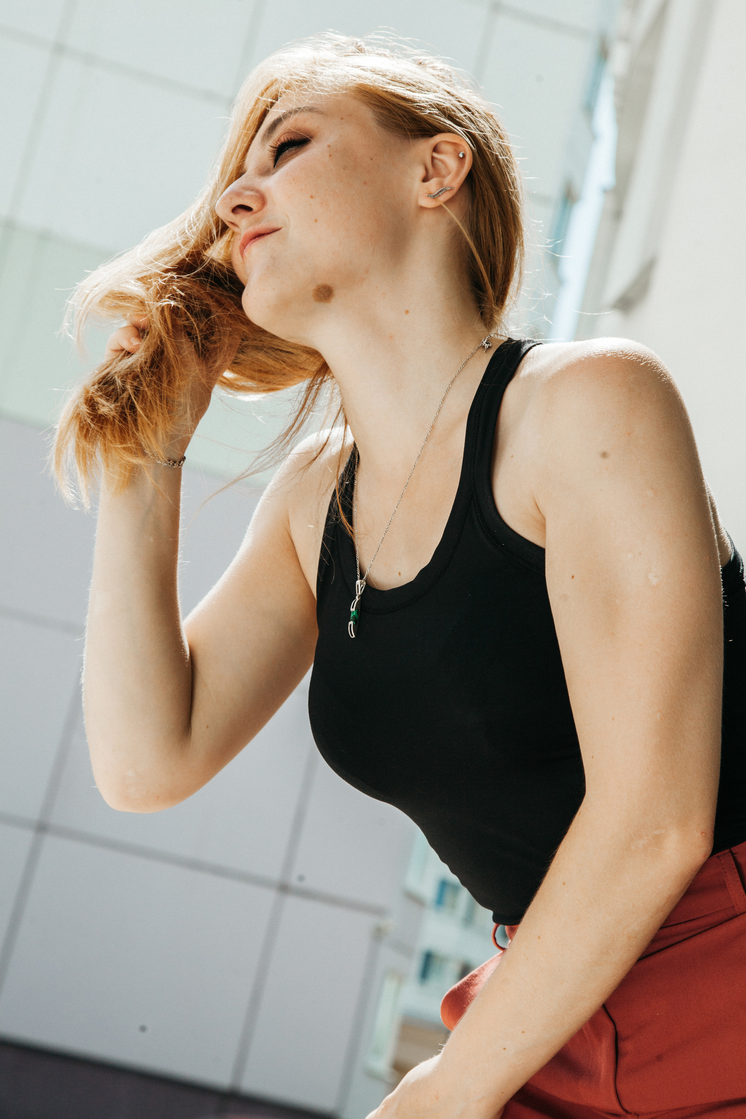 Наталья. Свадебный и семейный фотограф в Минске Духович Татьяна