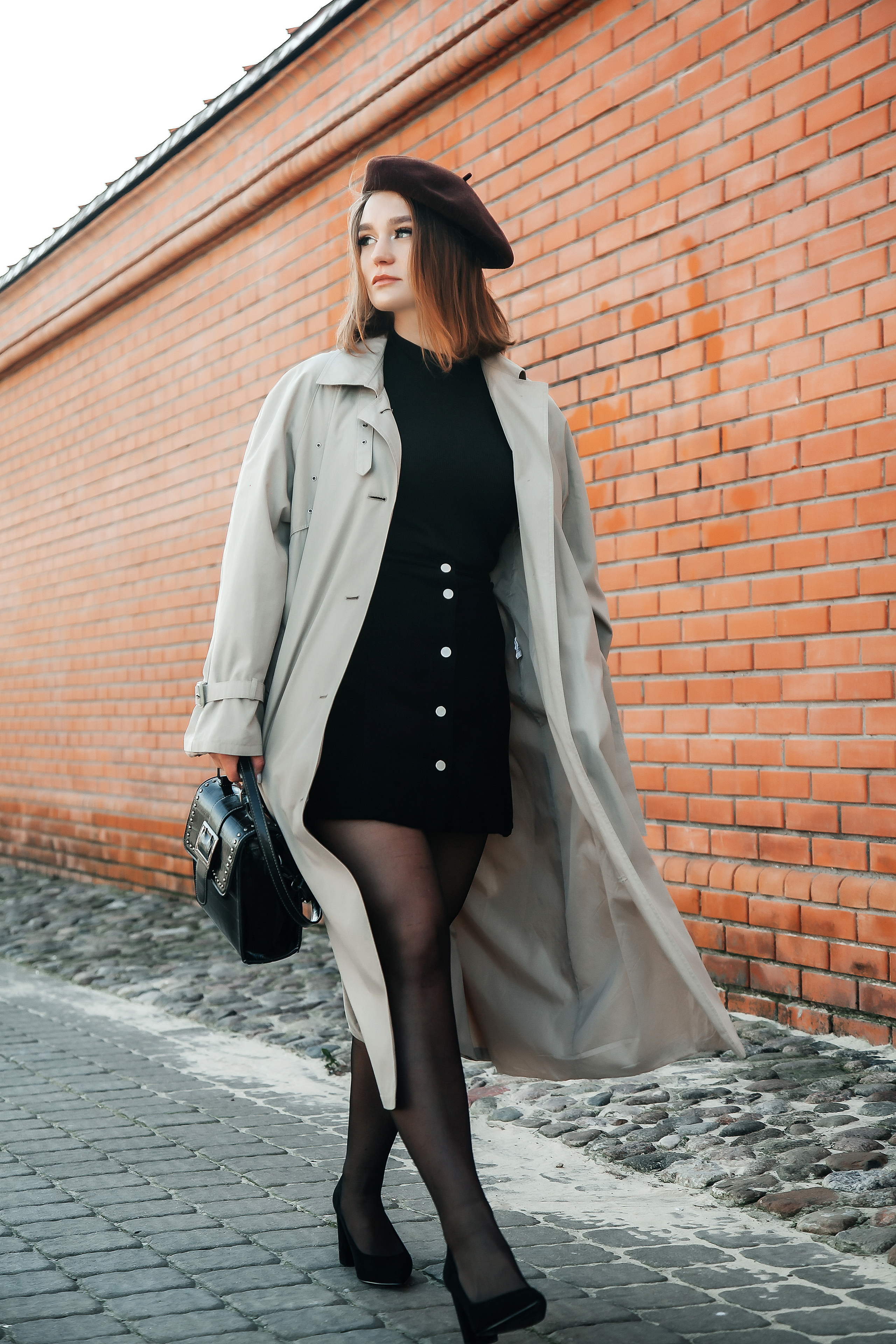 Ирина. Свадебный и семейный фотограф в Минске Духович Татьяна