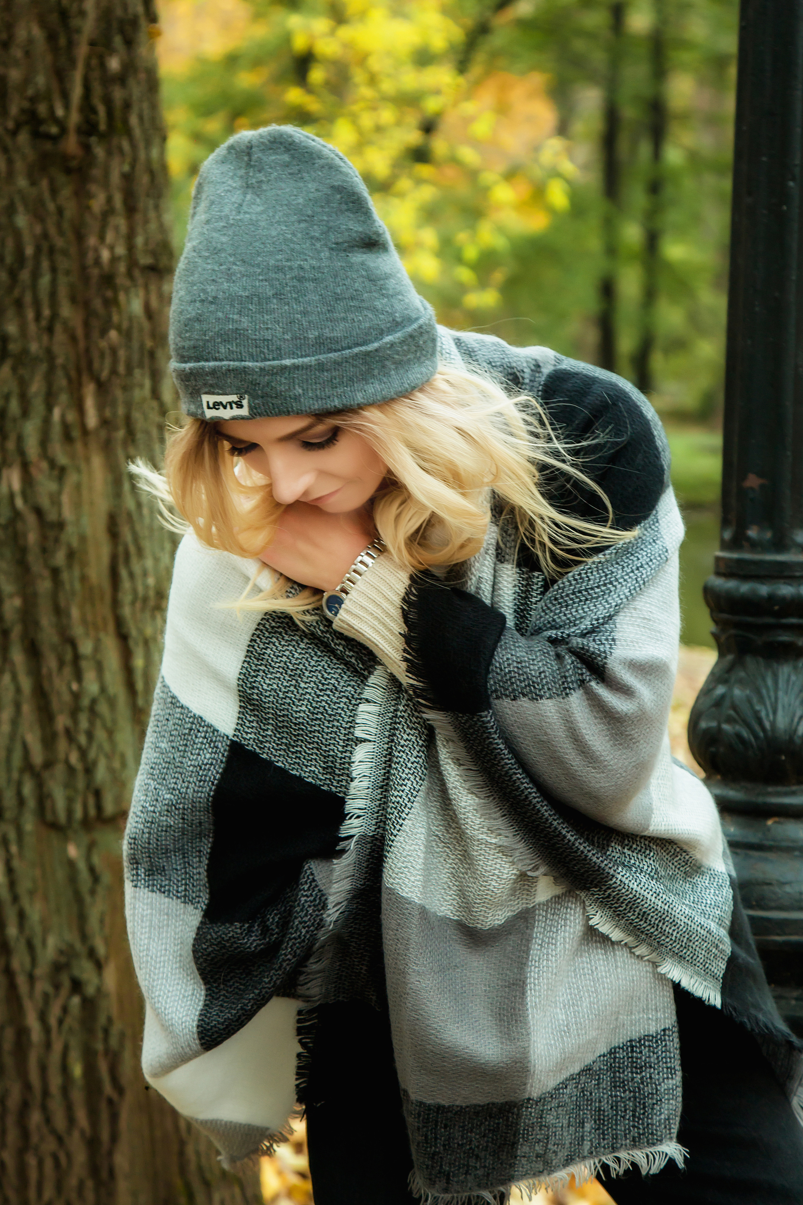 Виктория. Свадебный и семейный фотограф в Минске Духович Татьяна