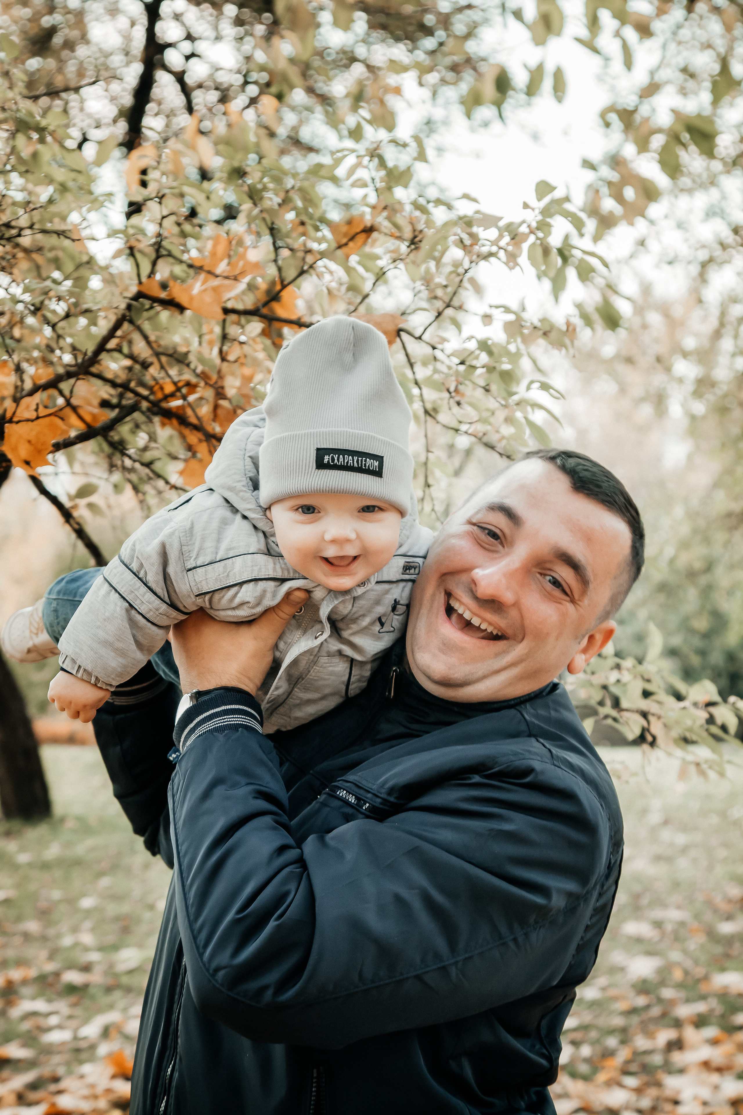 Ольга и ее чудесная семья. Свадебный и семейный фотограф в Минске Духович Татьяна