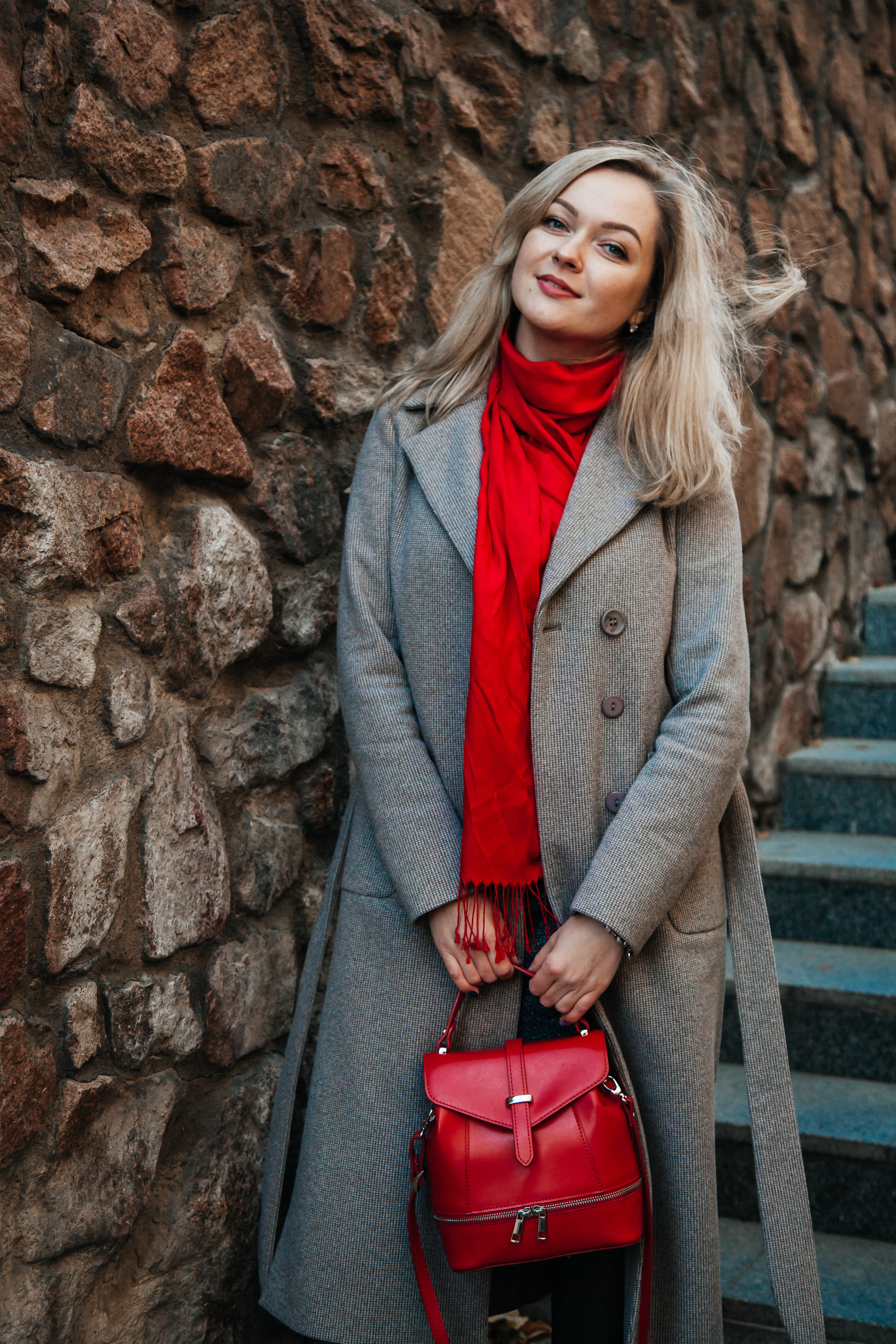 Анна. Свадебный и семейный фотограф в Минске Духович Татьяна