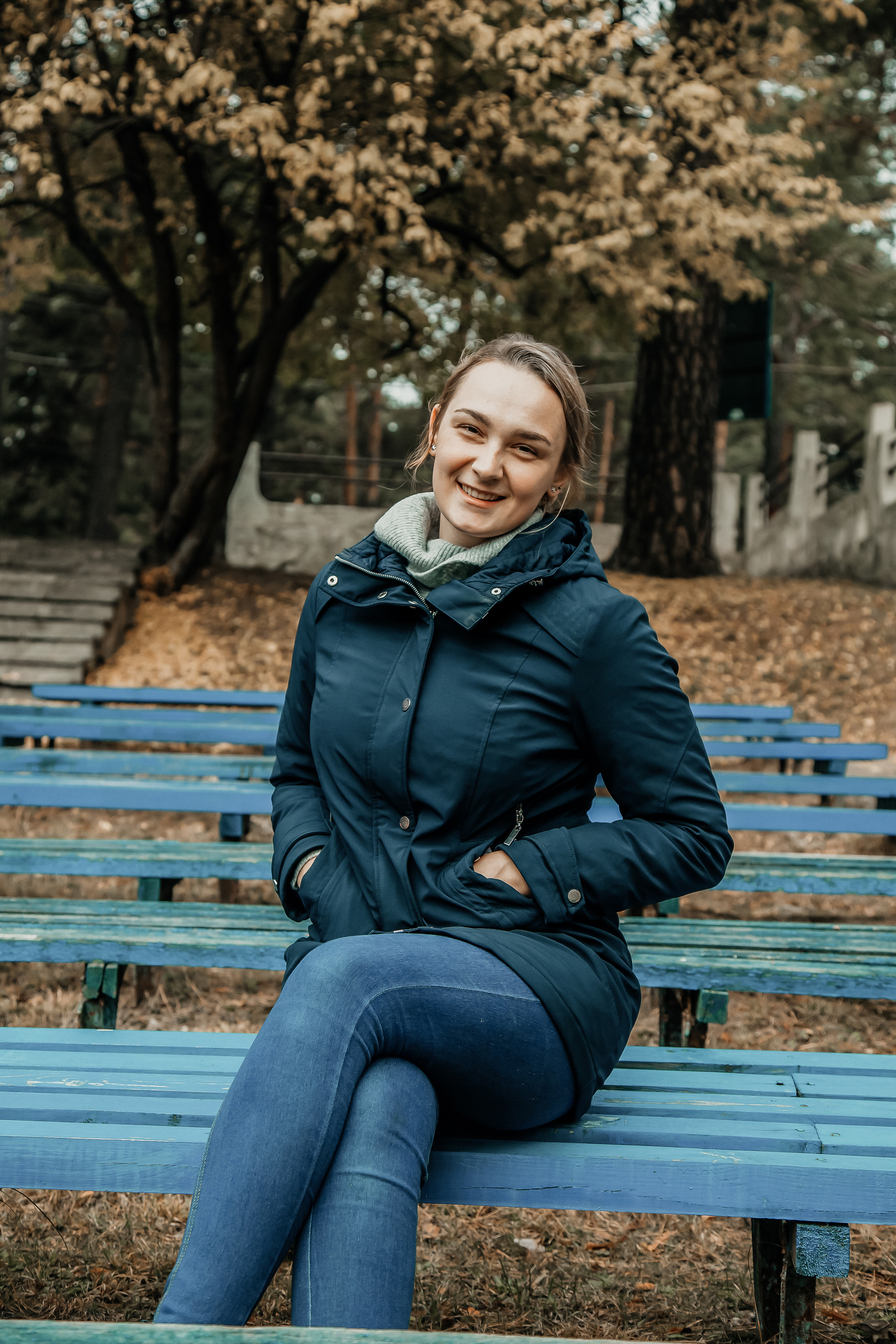 Анна с сестрой и детками. Свадебный и семейный фотограф в Минске Духович Татьяна