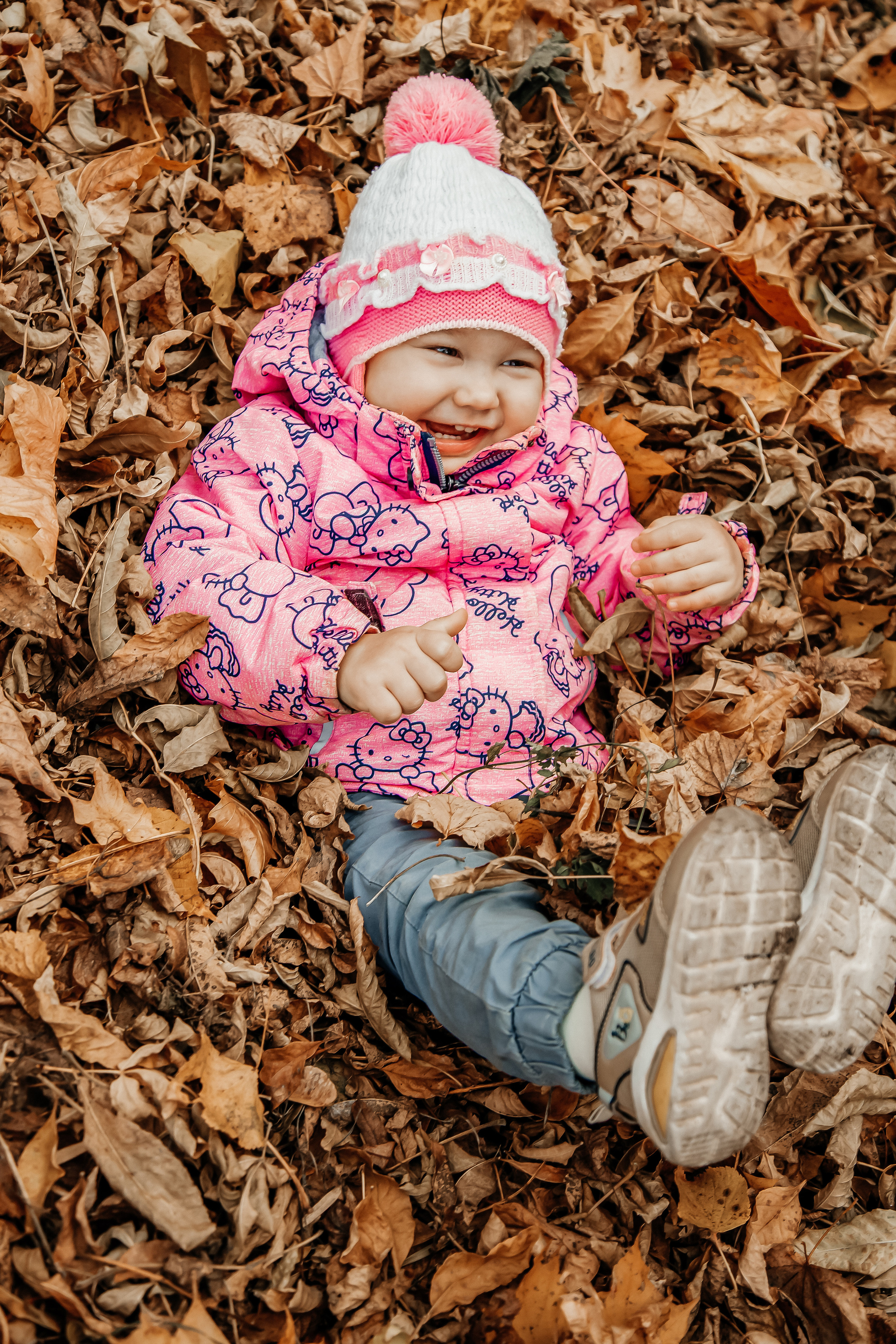 Анна с сестрой и детками. Свадебный и семейный фотограф в Минске Духович Татьяна