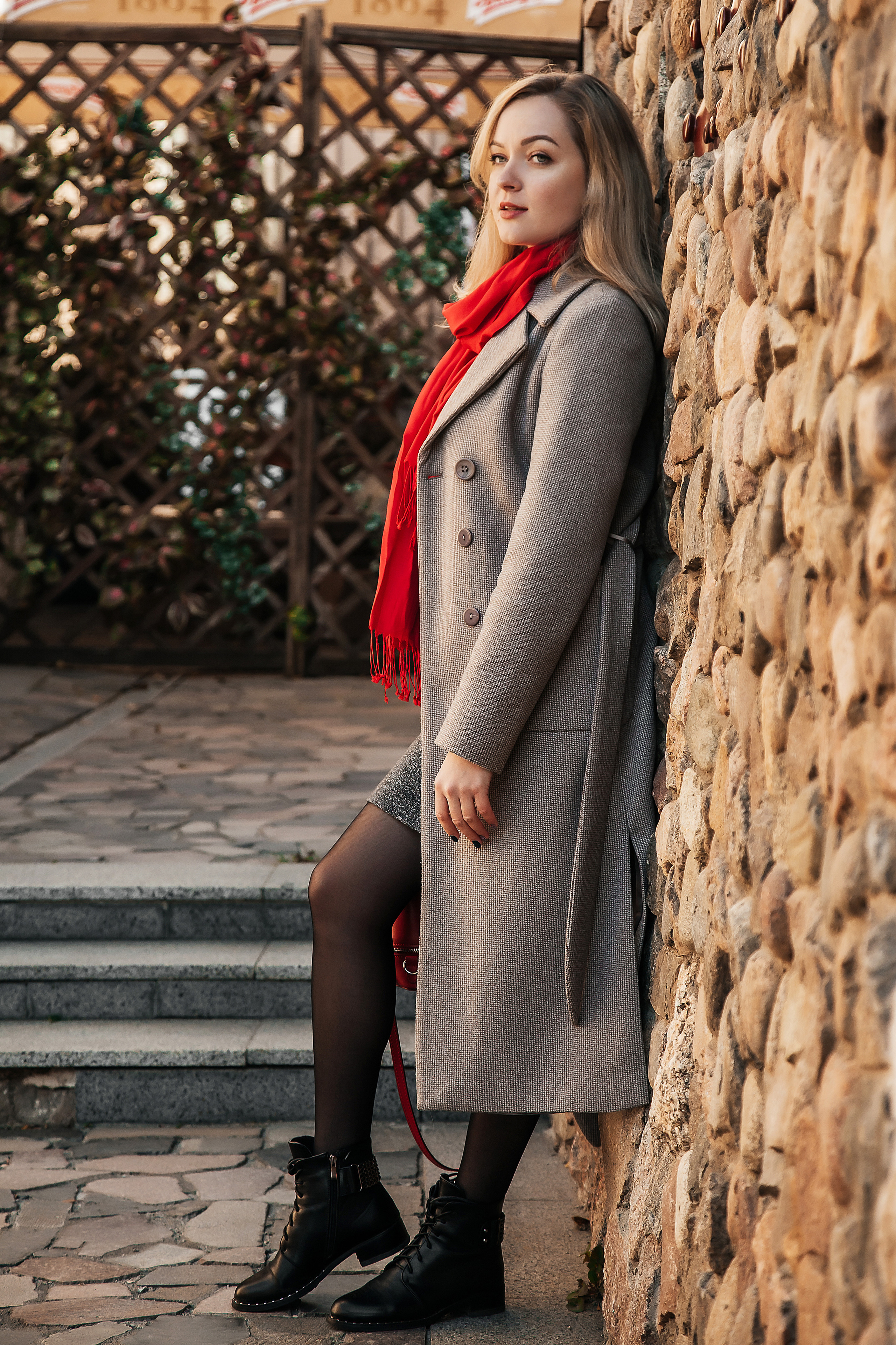 Анна. Свадебный и семейный фотограф в Минске Духович Татьяна