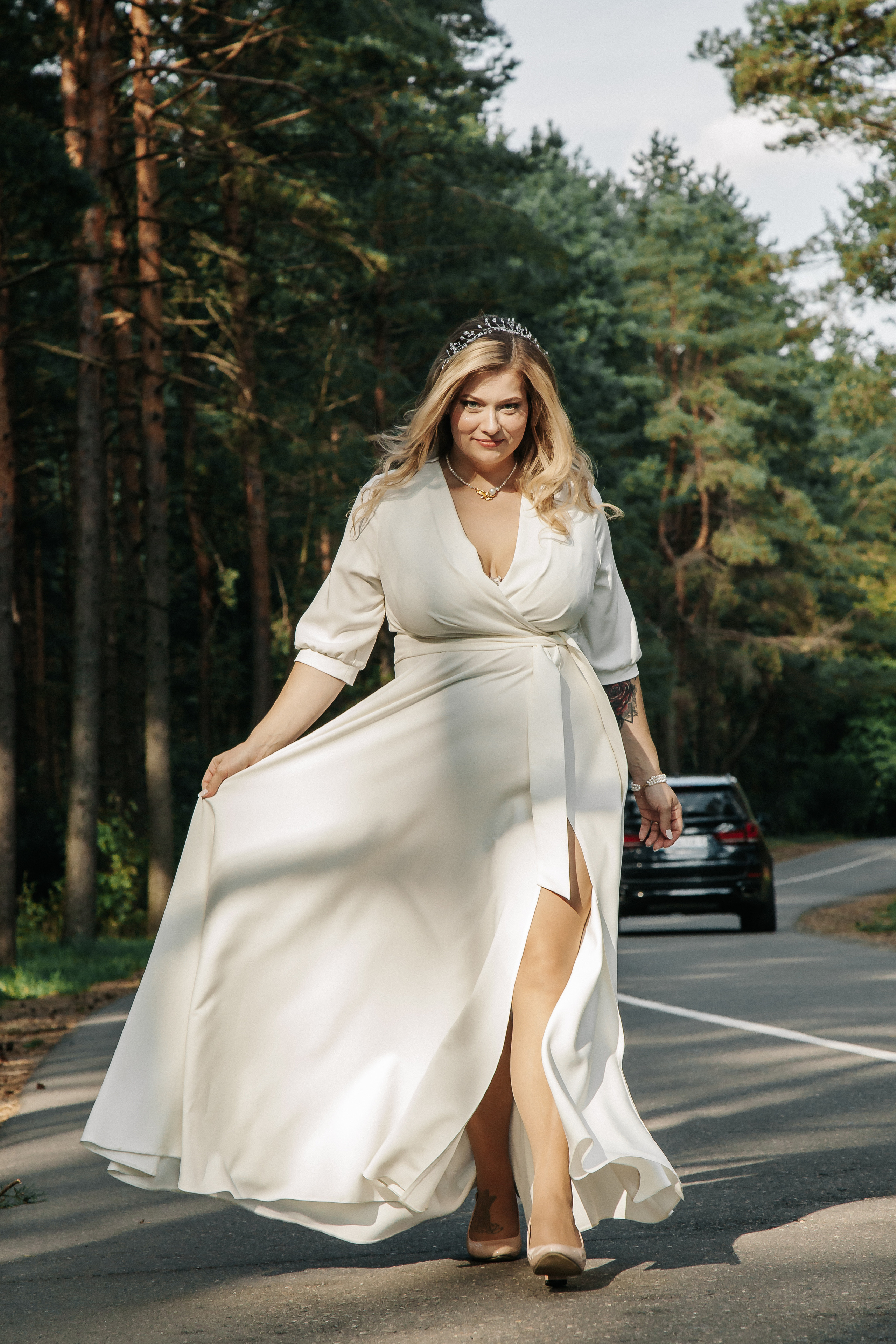 Юлиана и Роман. Свадебный и семейный фотограф в Минске Духович Татьяна